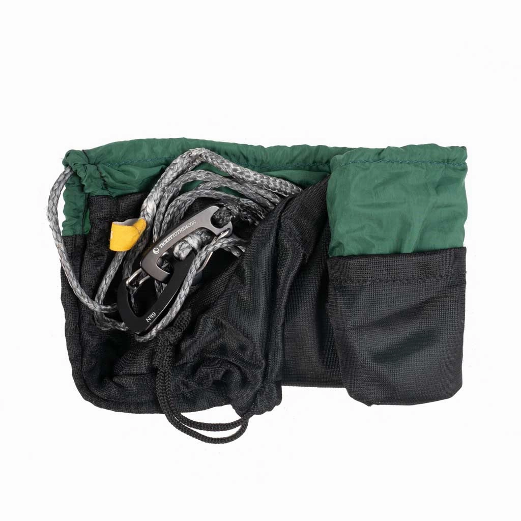 Ridgeline Pro Kit