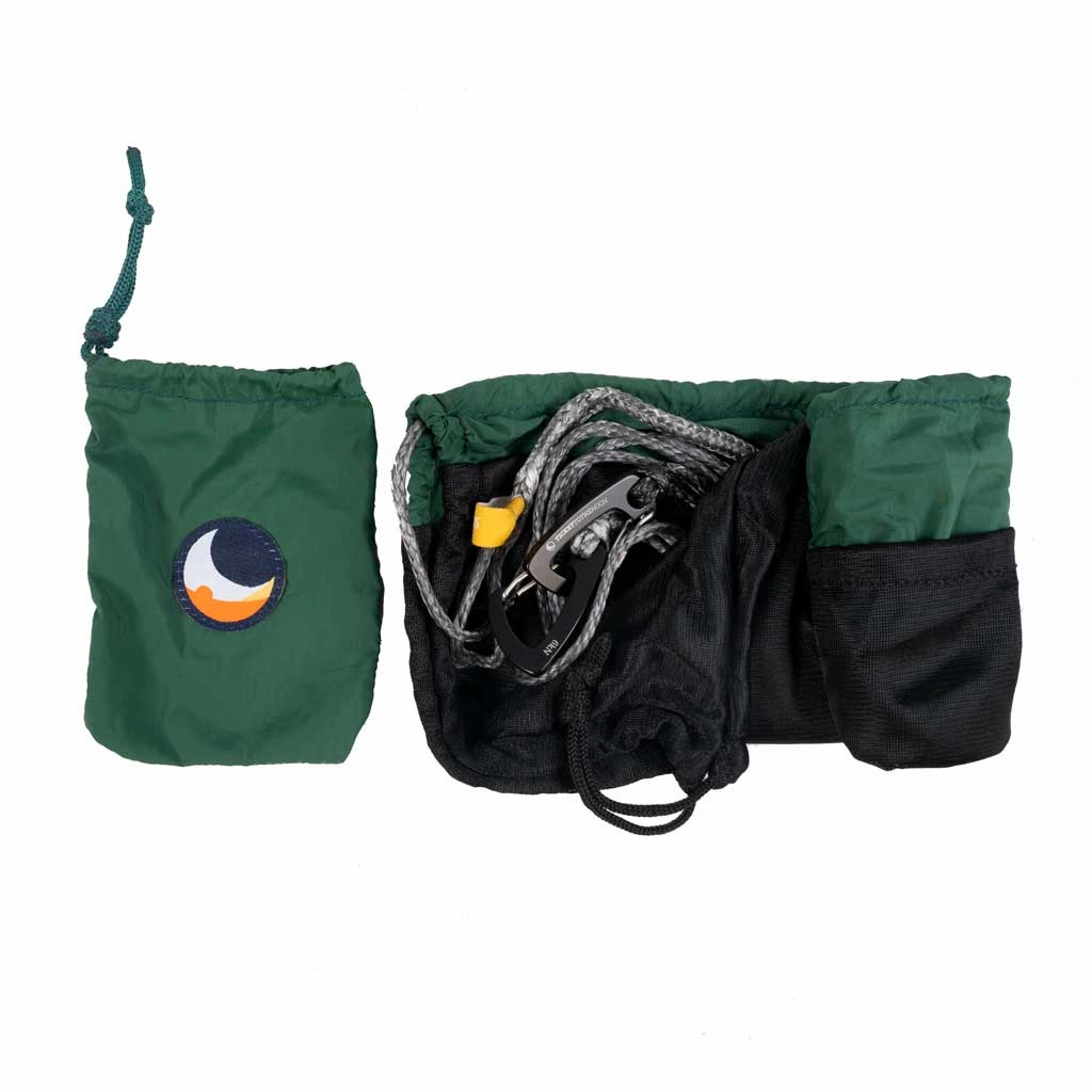 Ridgeline Pro Kit