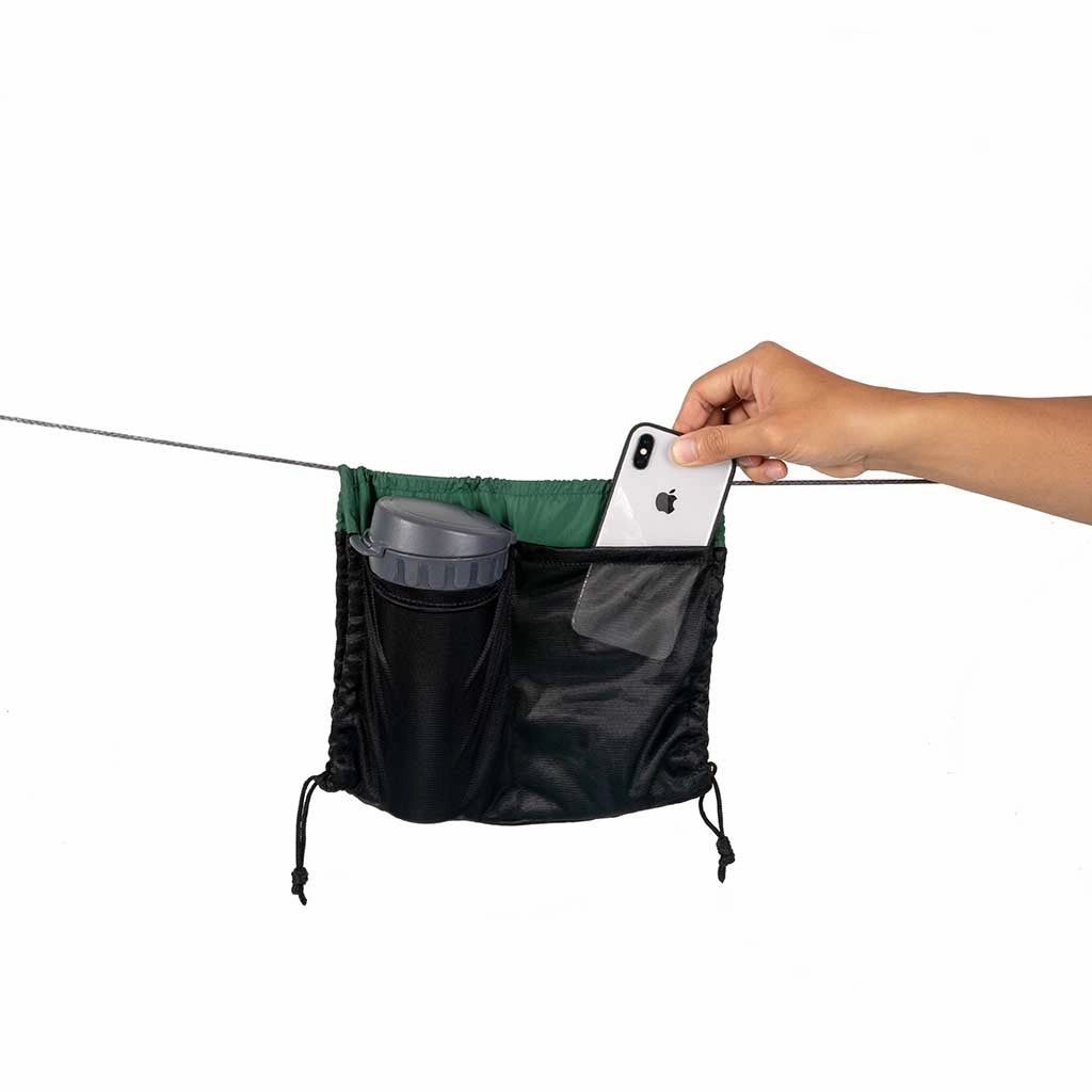 Ridgeline Pro Kit