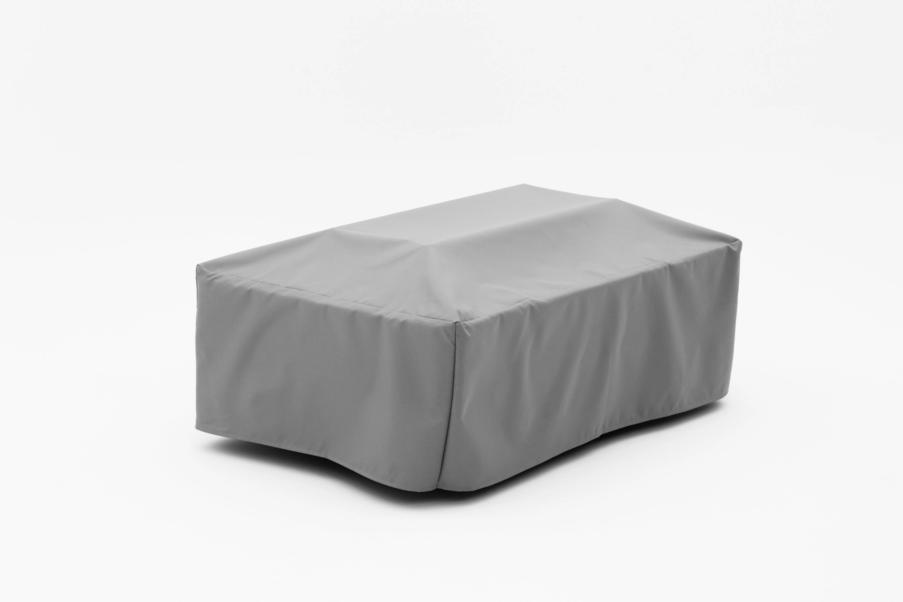 Rio Table