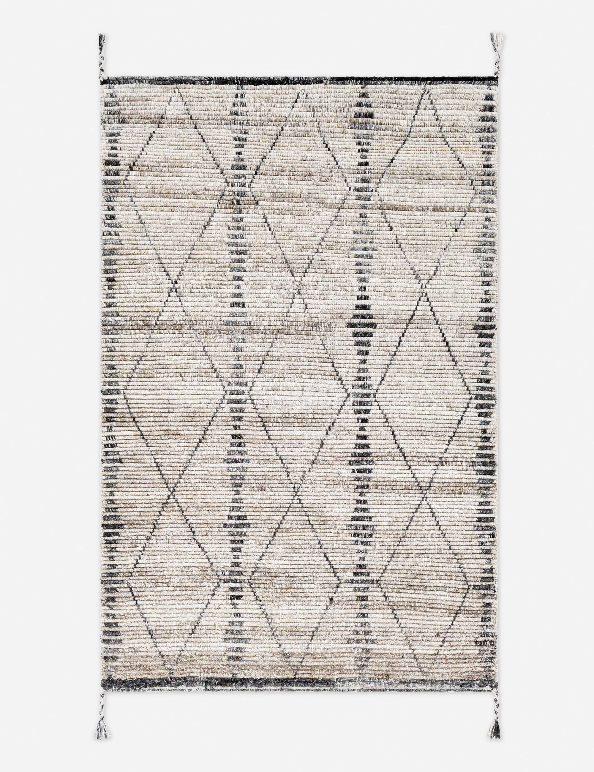 Risa Indoor / Outdoor Rugwaterproof outdoor patio rug