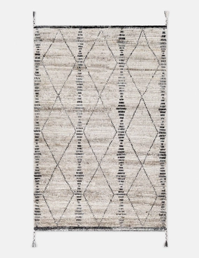 Risa Indoor / Outdoor Rugwaterproof outdoor patio rug