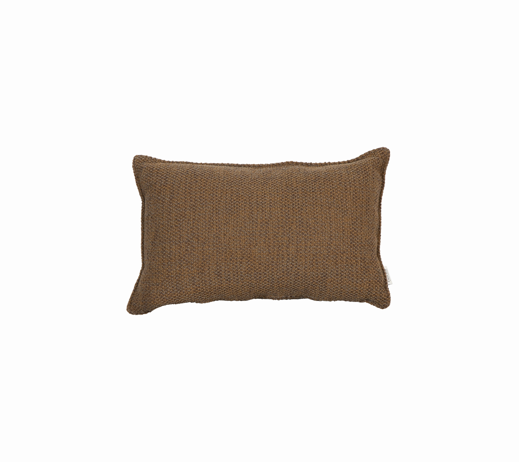 Rise scatter cushion, 32x52 cmdecorative outdoor scatter cushion set