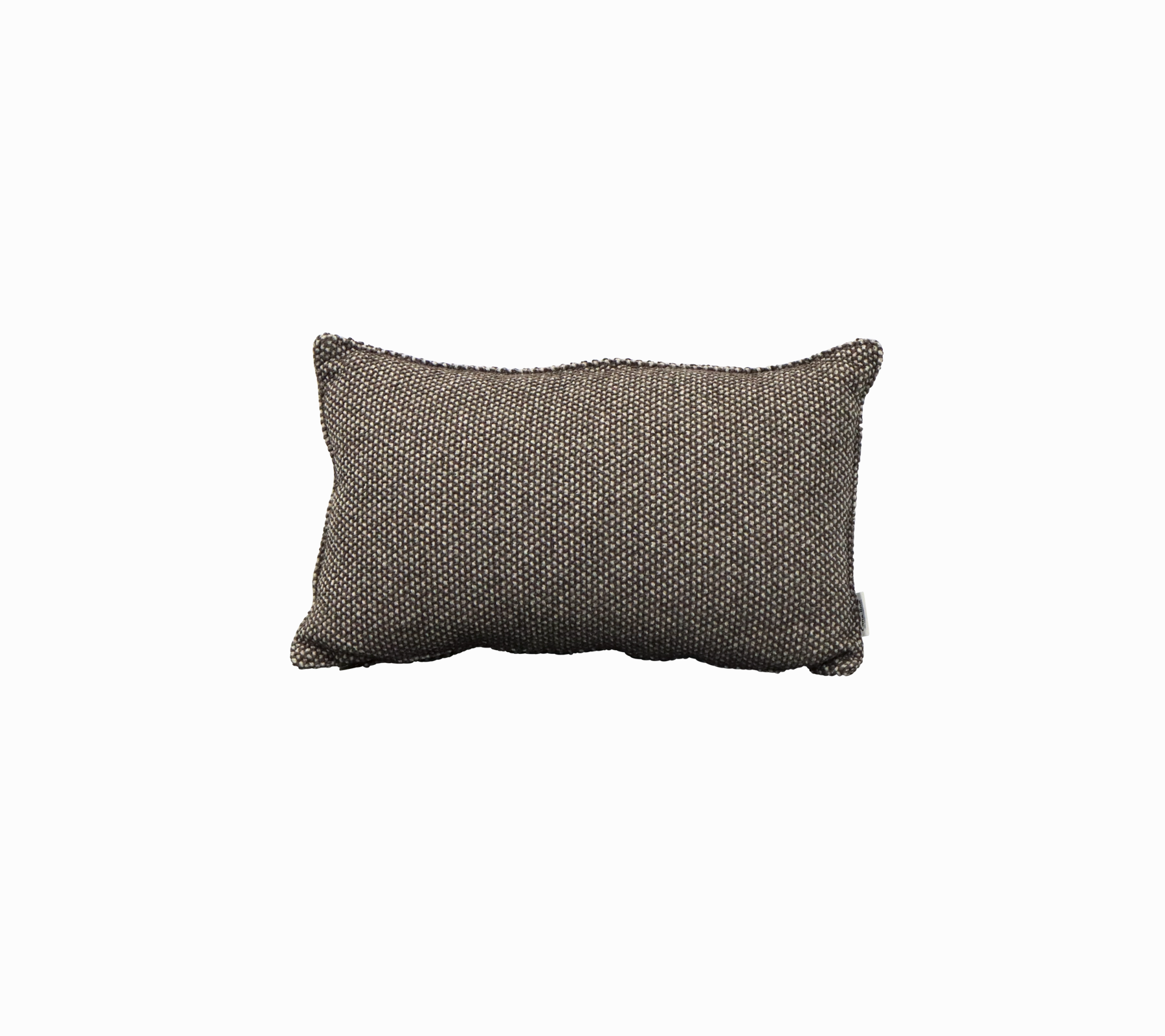 Rise scatter cushion, 32x52 cm