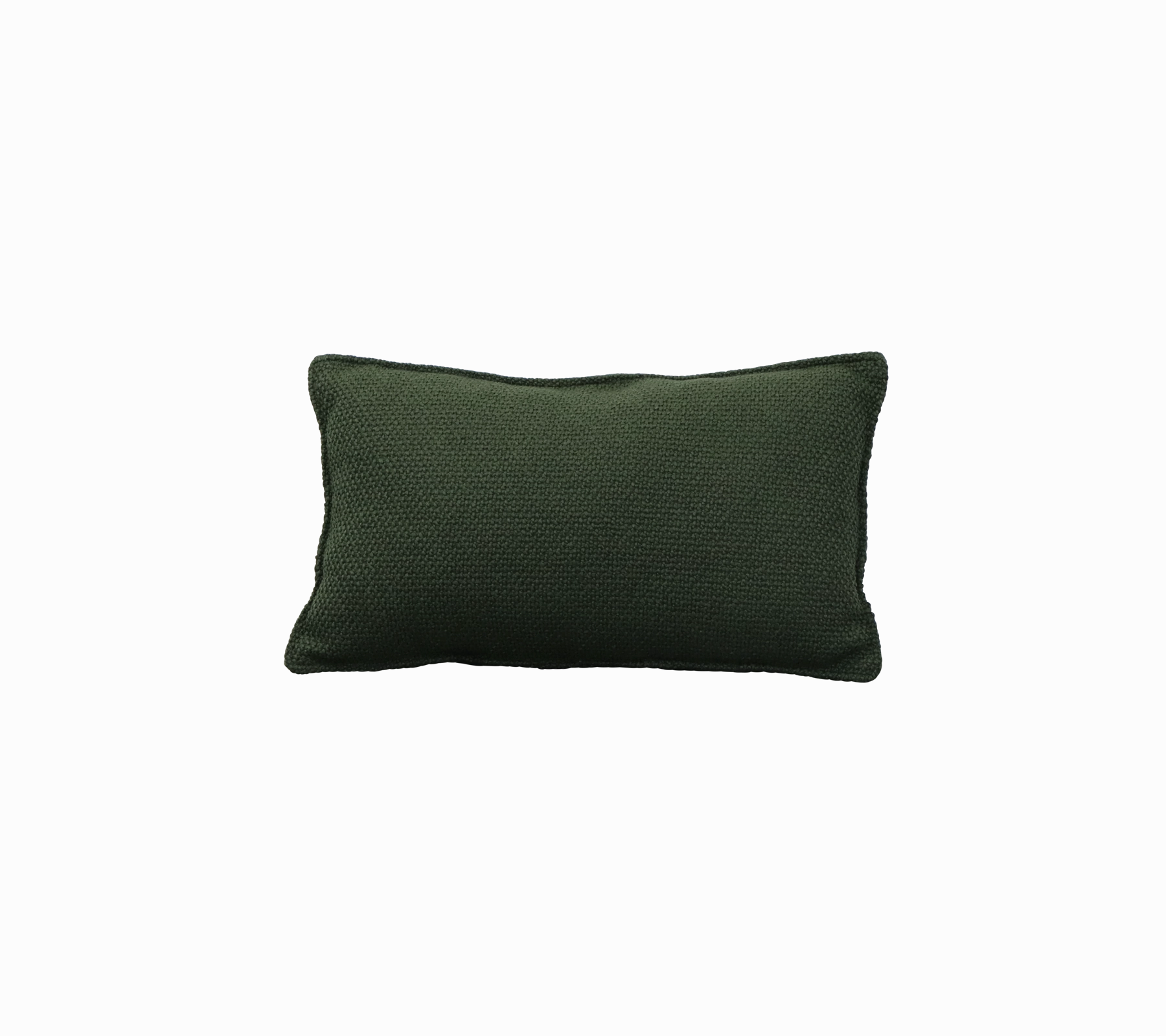 Rise scatter cushion, 32x52 cm