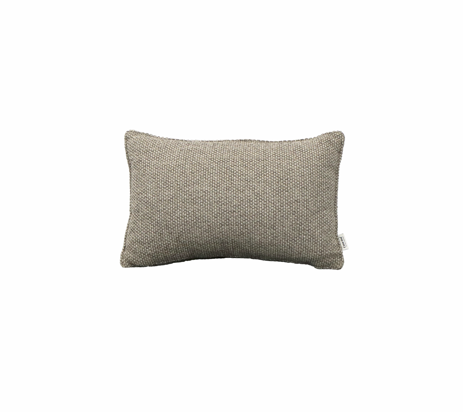 Rise scatter cushion, 32x52 cm