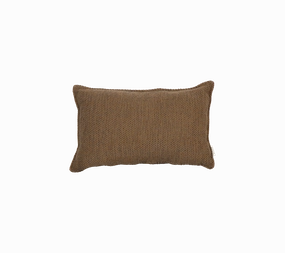 Rise scatter cushion, 32x52 cmdecorative outdoor scatter cushion set