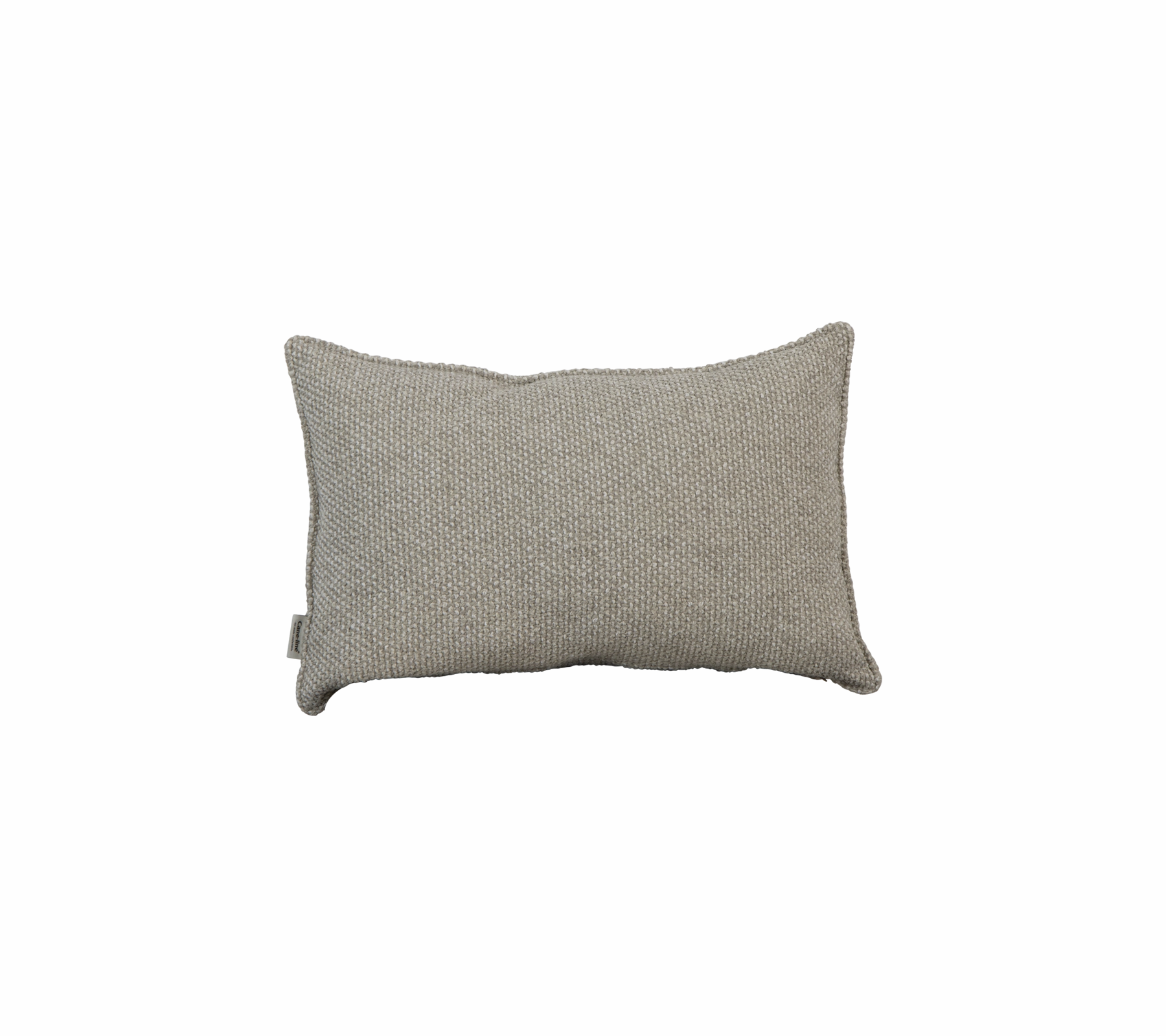 Rise scatter cushion, 32x52 cm
