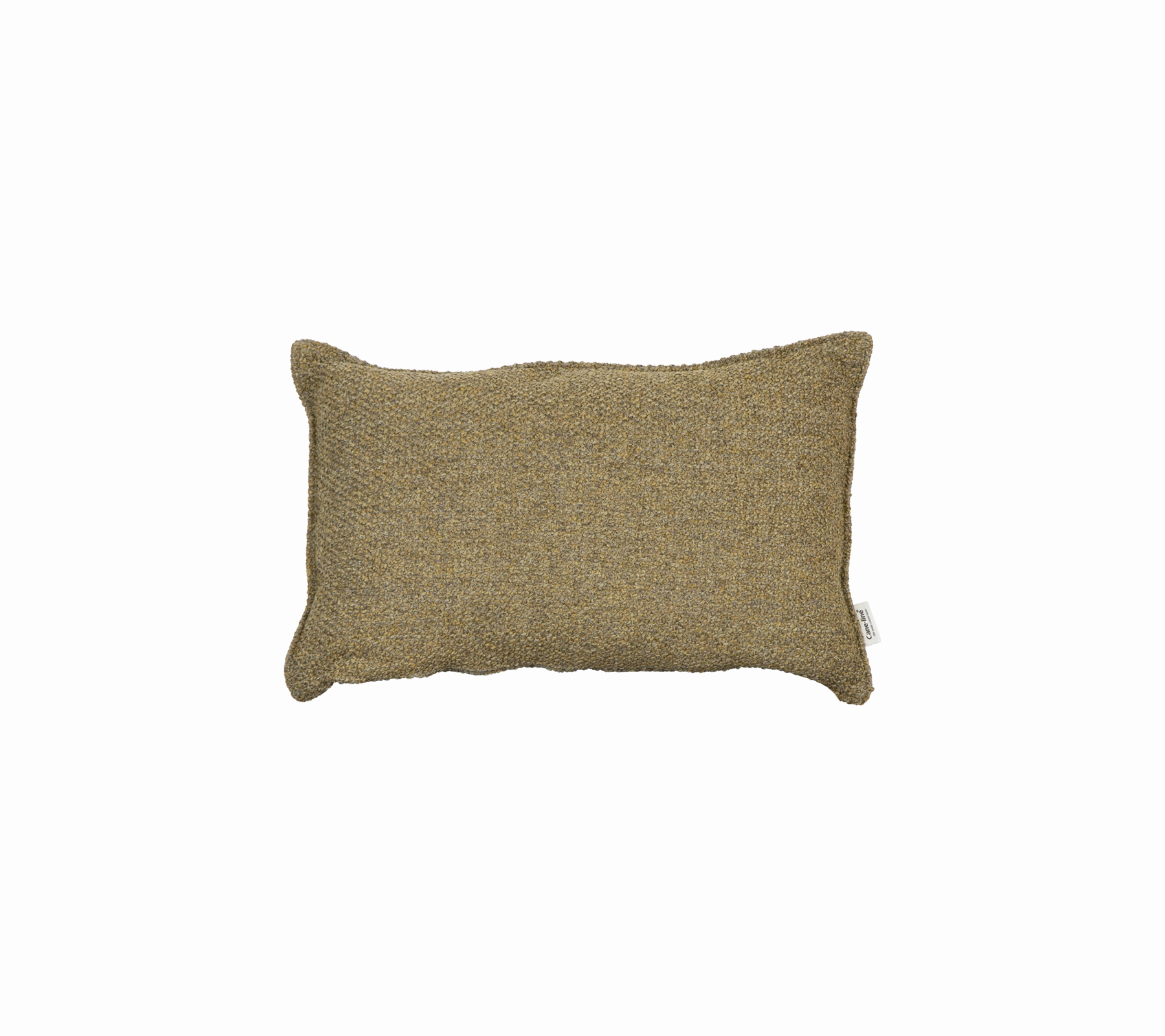 Rise scatter cushion, 32x52 cm