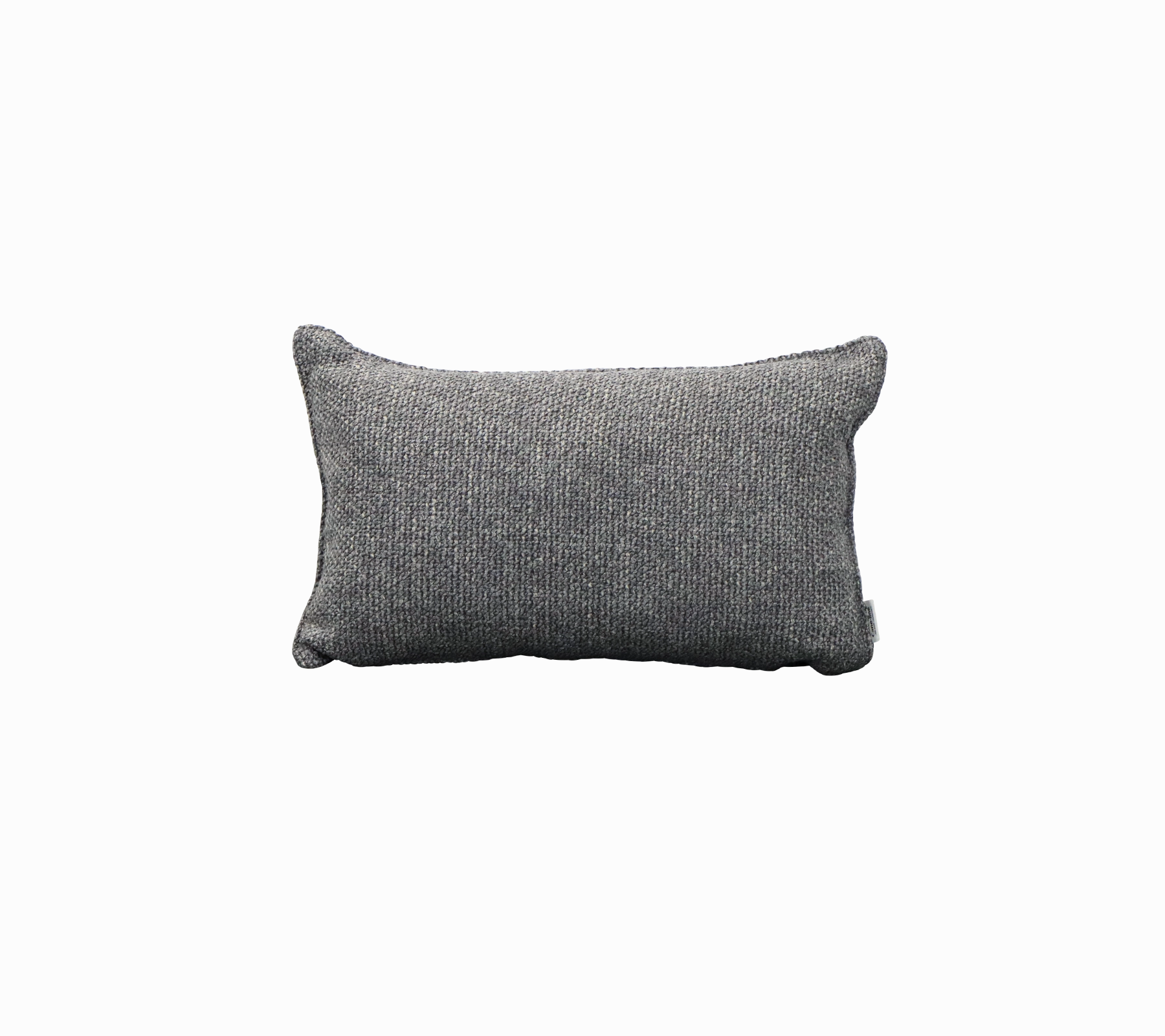Rise scatter cushion, 32x52 cm