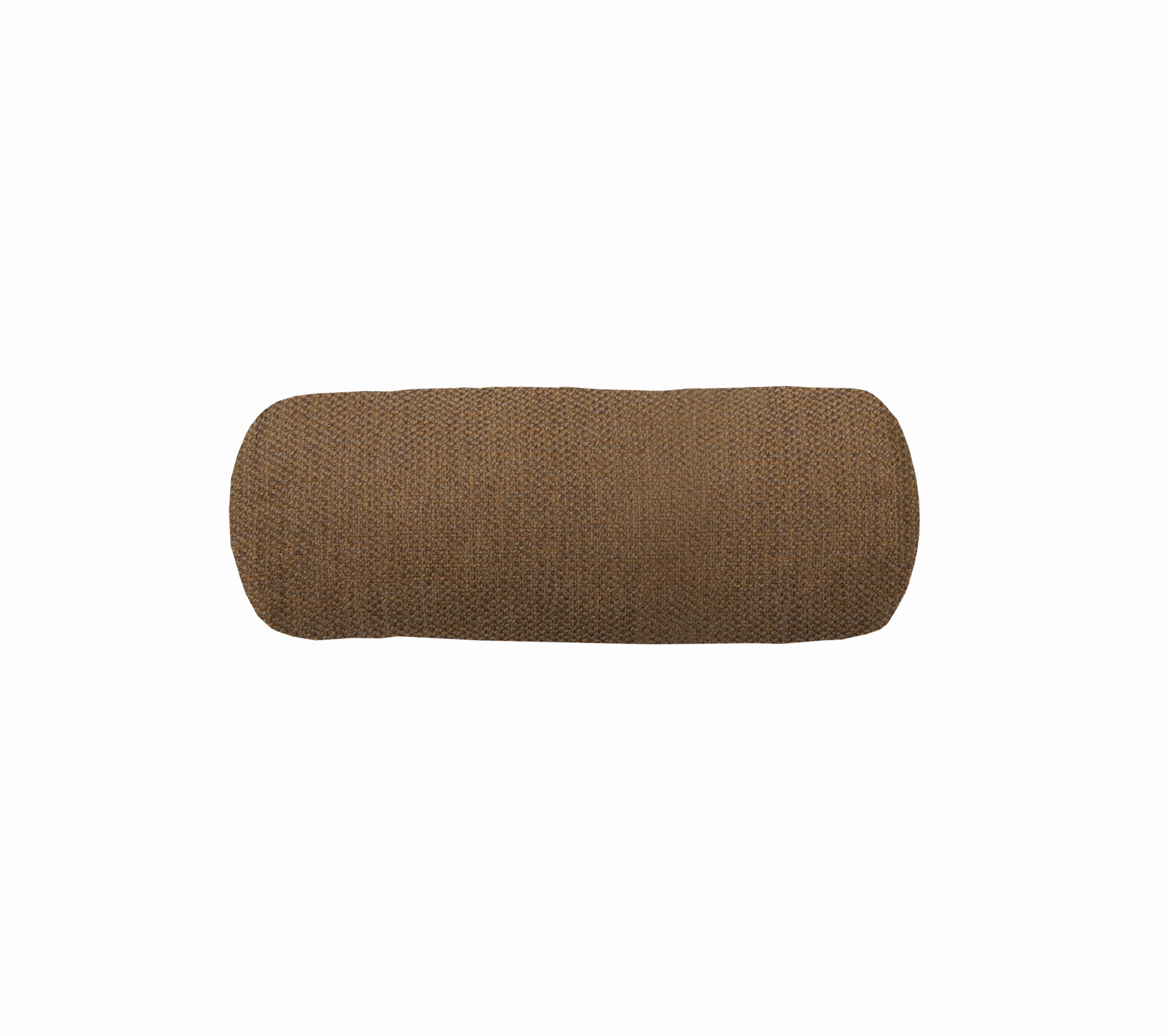 Rise scatter cushion, dia. 20x50 cm