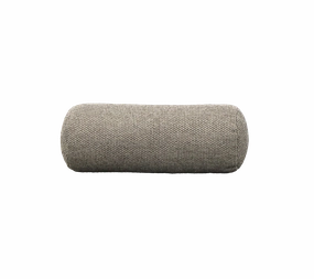 Rise scatter cushion, dia. 20x50 cmdecorative outdoor scatter cushion set