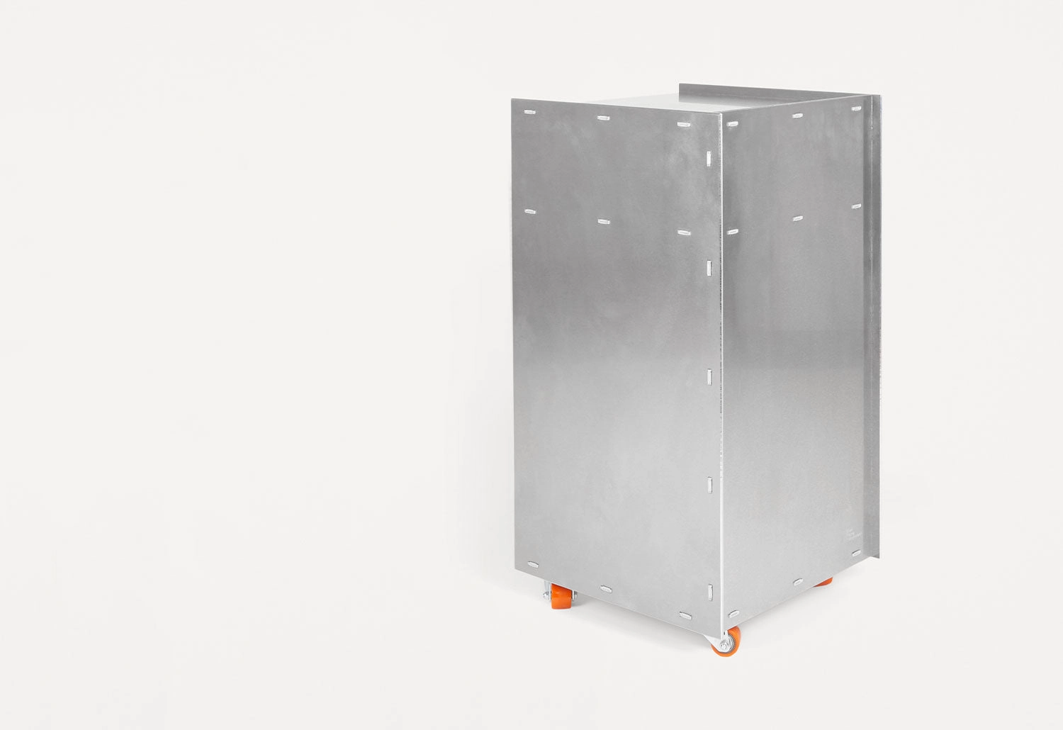 Rivet Cart