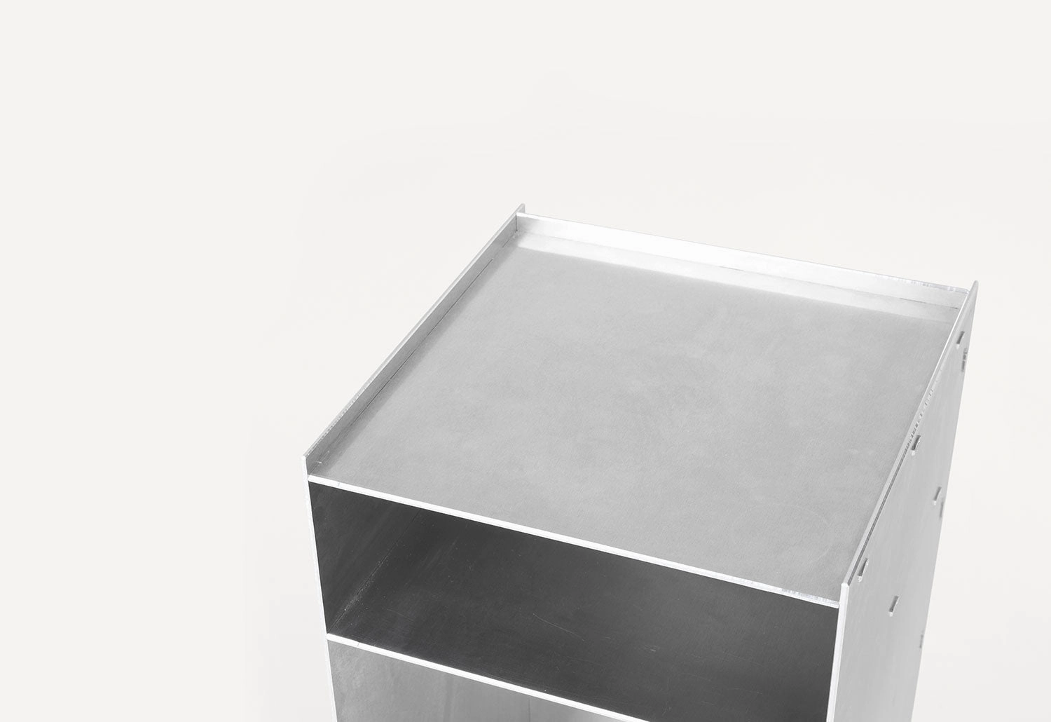 Rivet Cart