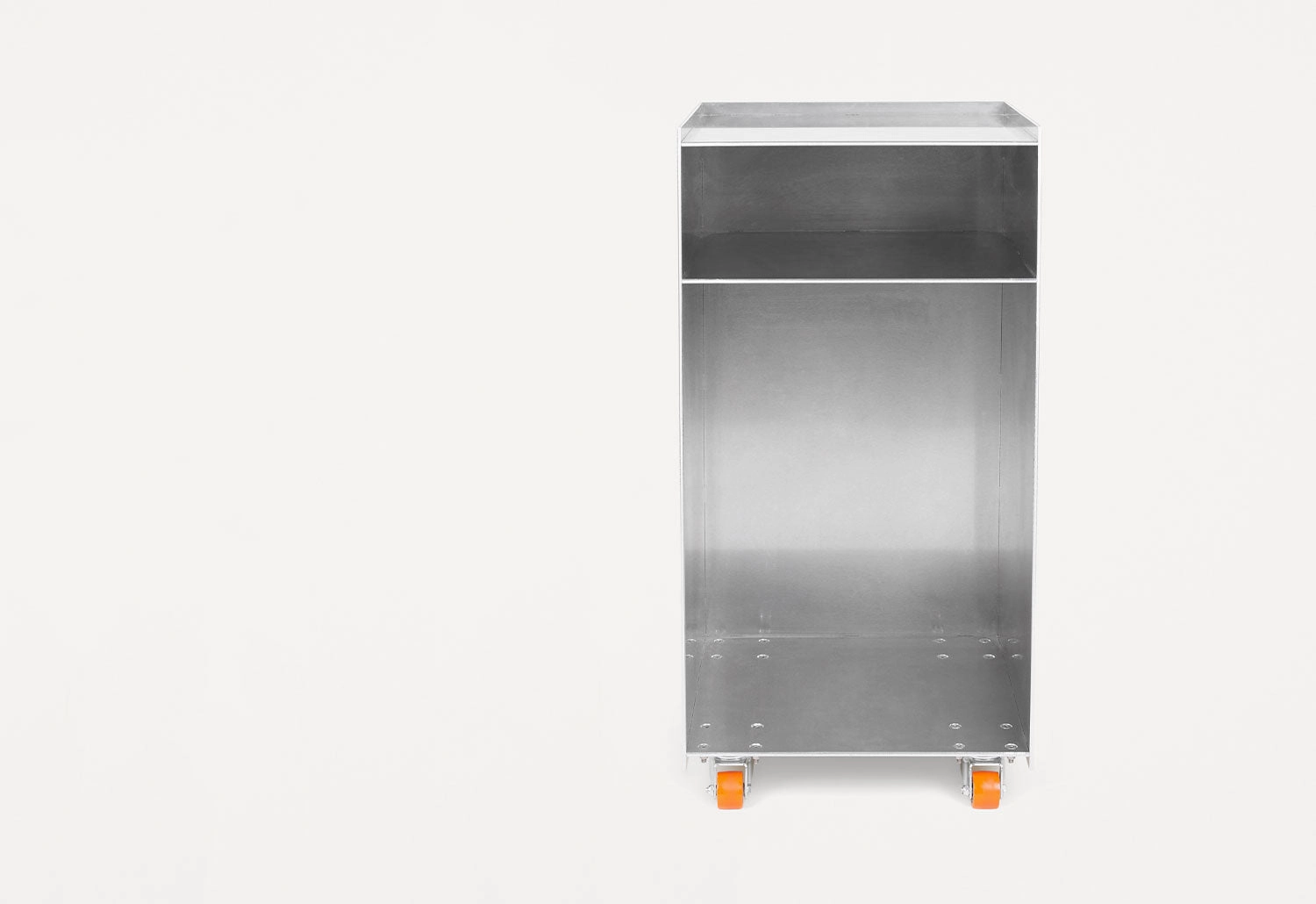 Rivet Cart