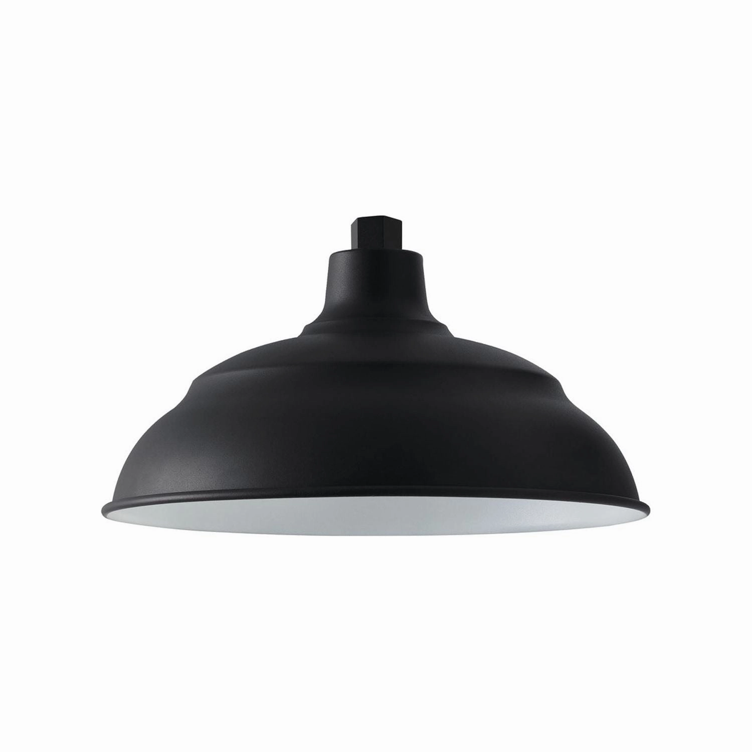 RLM 1-Light Outdoor Wall LanternWeatherproof outdoor lighting