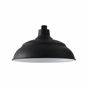 RLM 1-Light Outdoor Wall LanternWeatherproof outdoor lighting