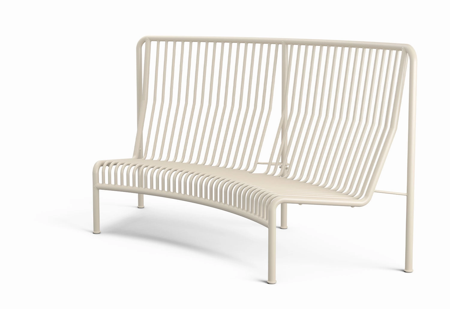 Roadie Bench