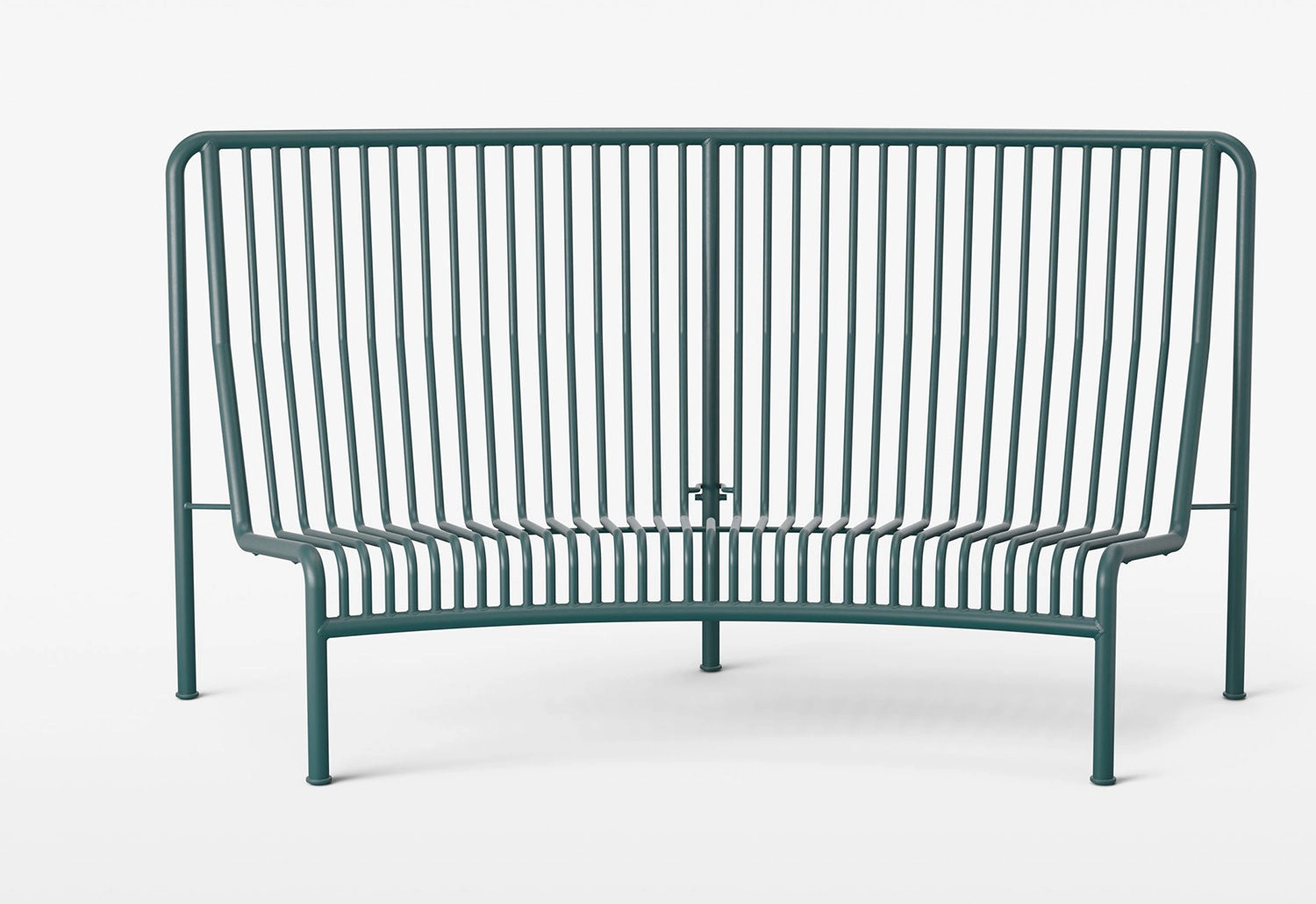 Roadie Bench