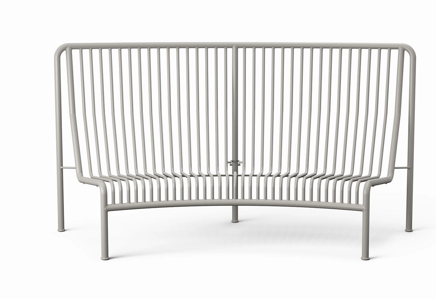 Roadie Bench