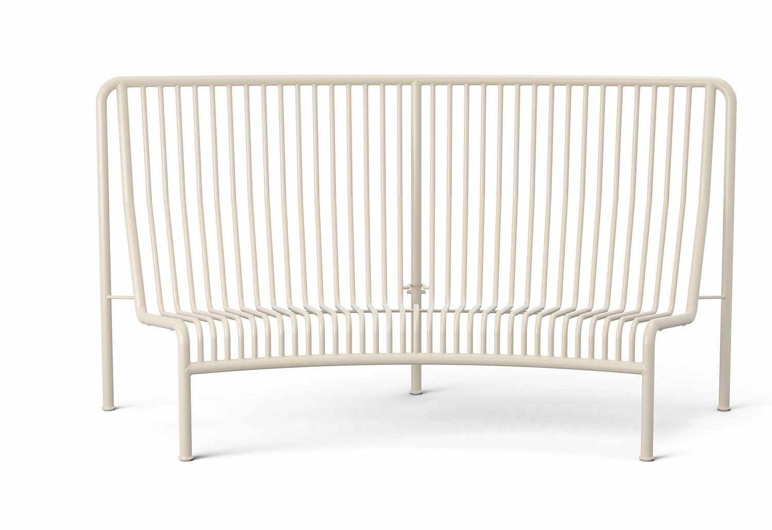 Roadie Bench