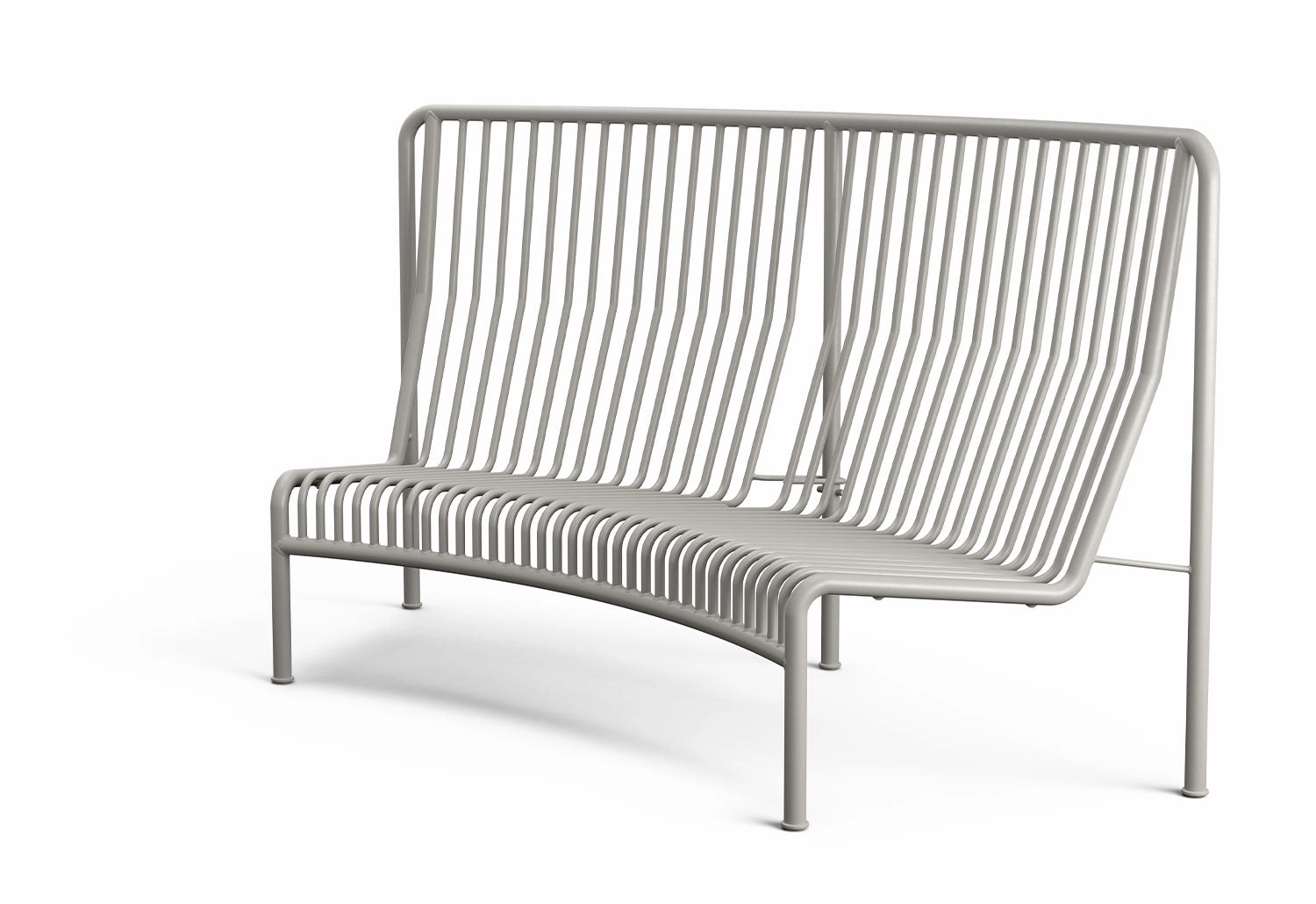 Roadie Bench
