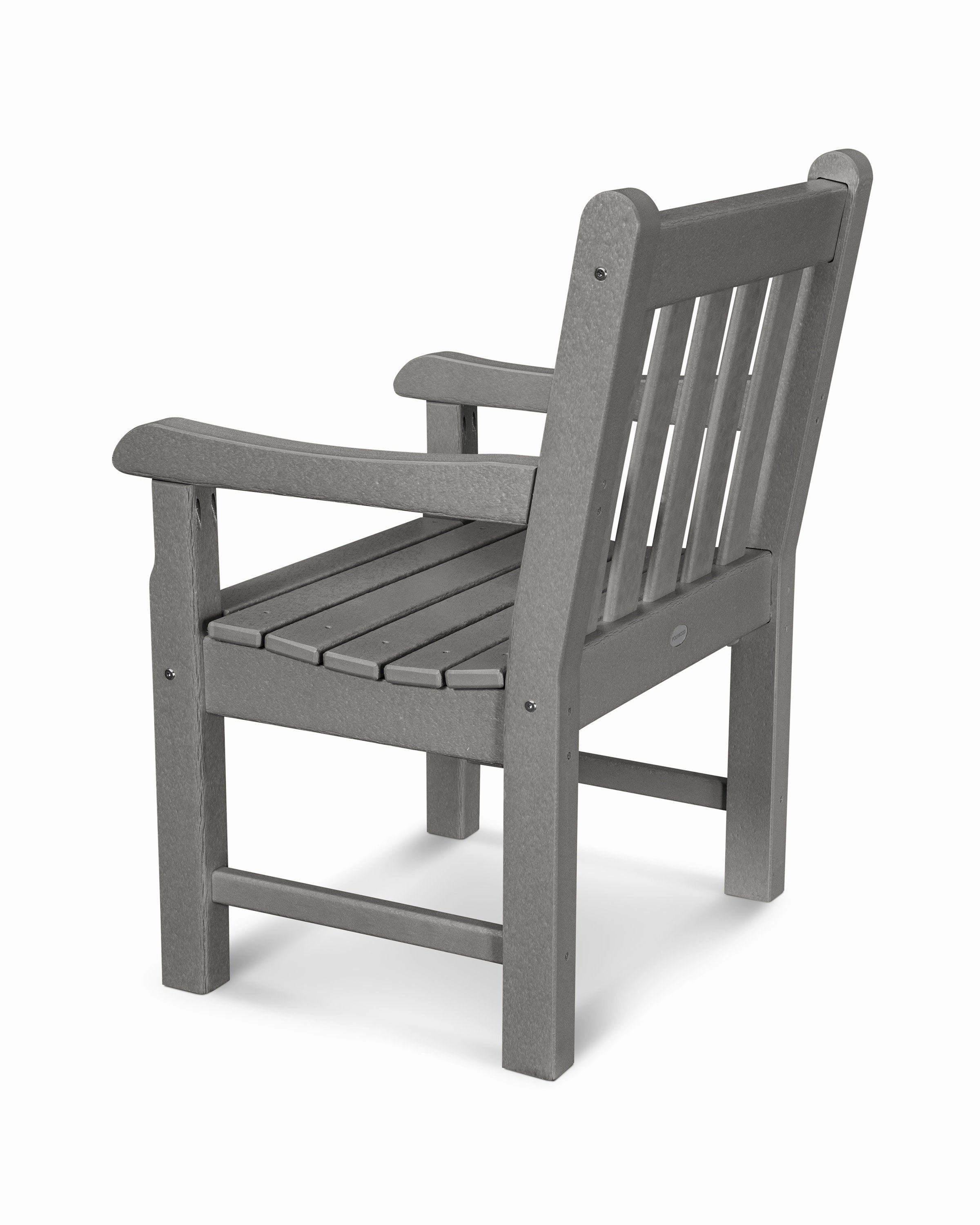 Rockford Garden Arm Chair