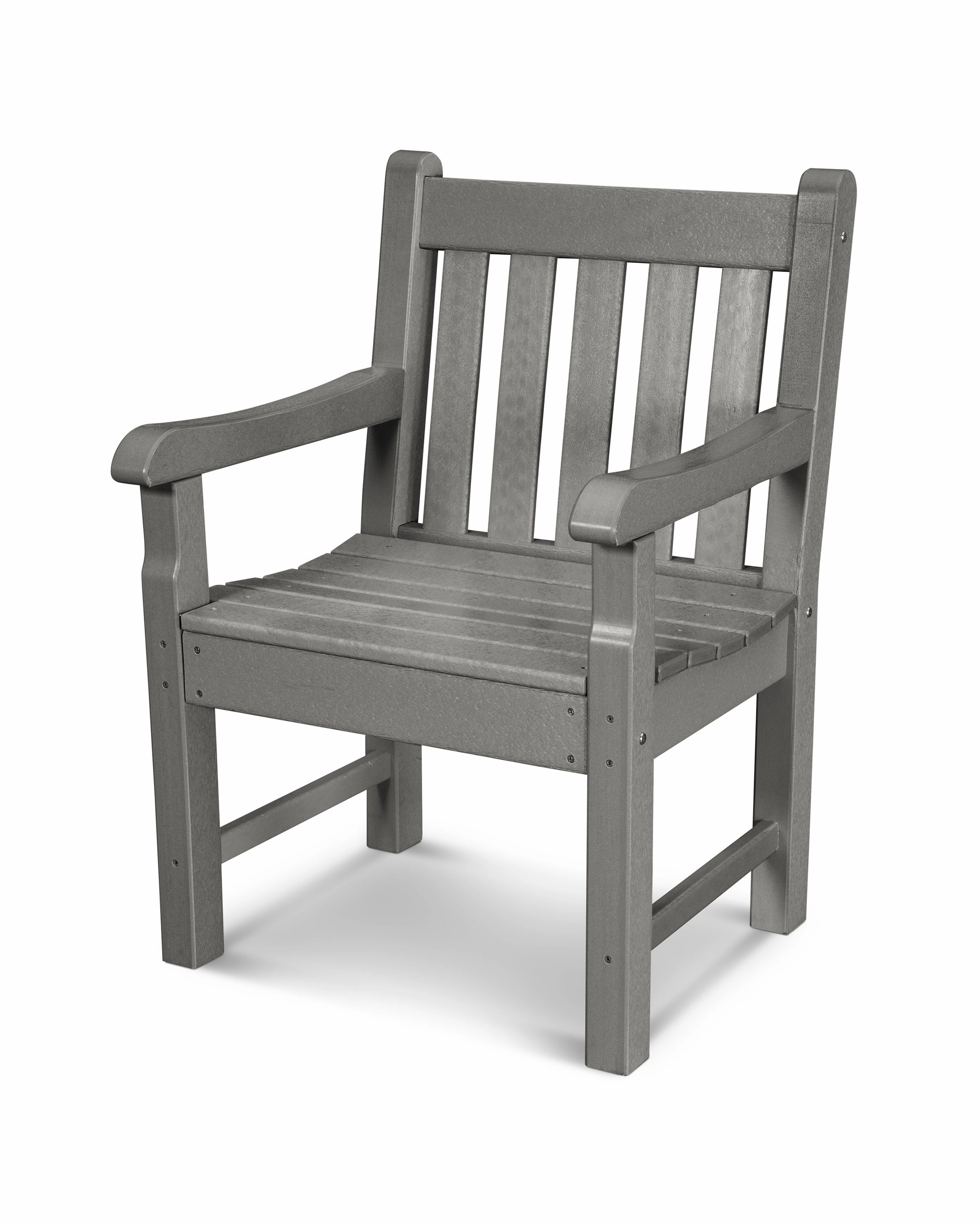 Rockford Garden Arm Chairoutdoor patio dining furniture set