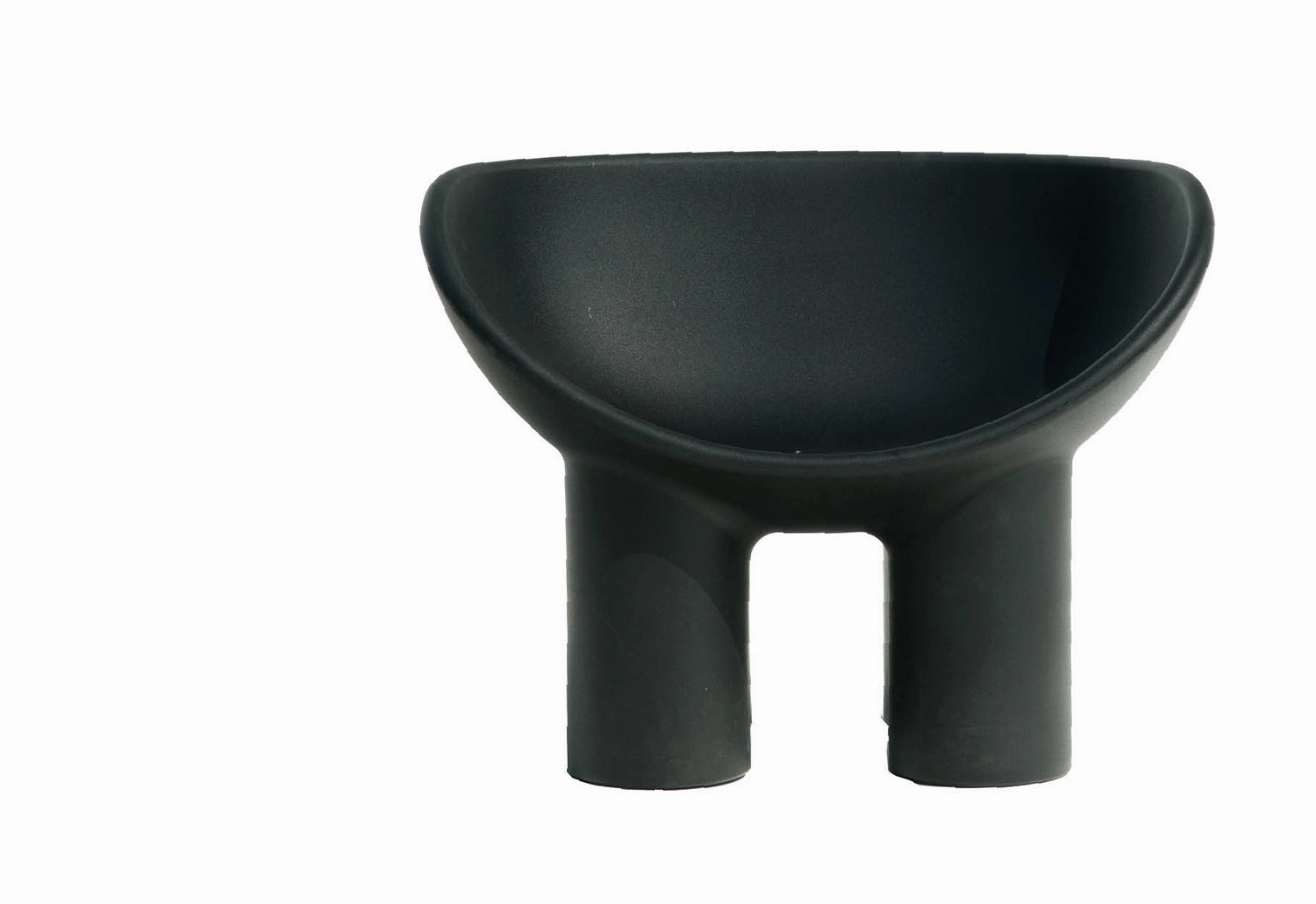 Roly Poly Chair