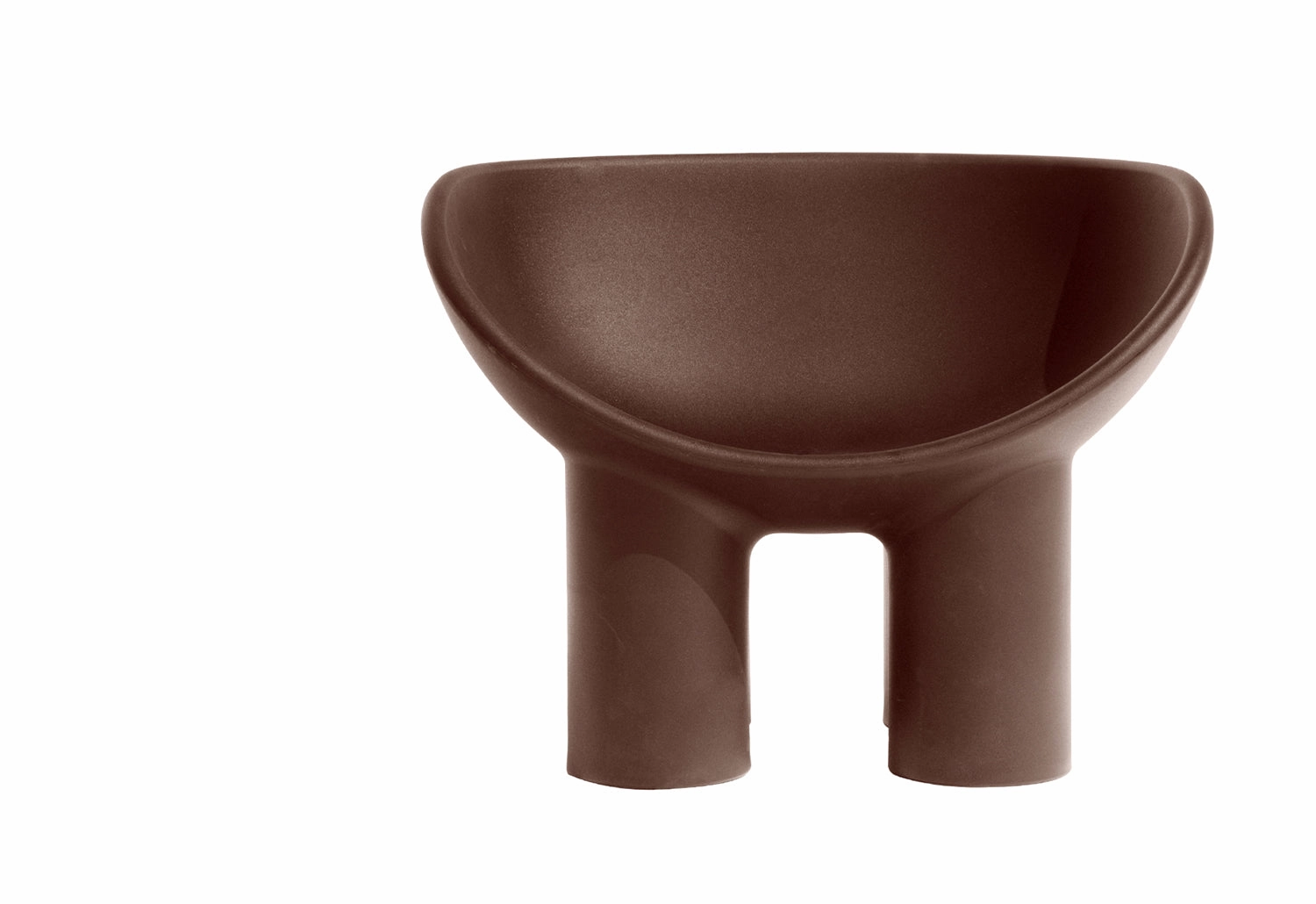 Roly Poly Chair