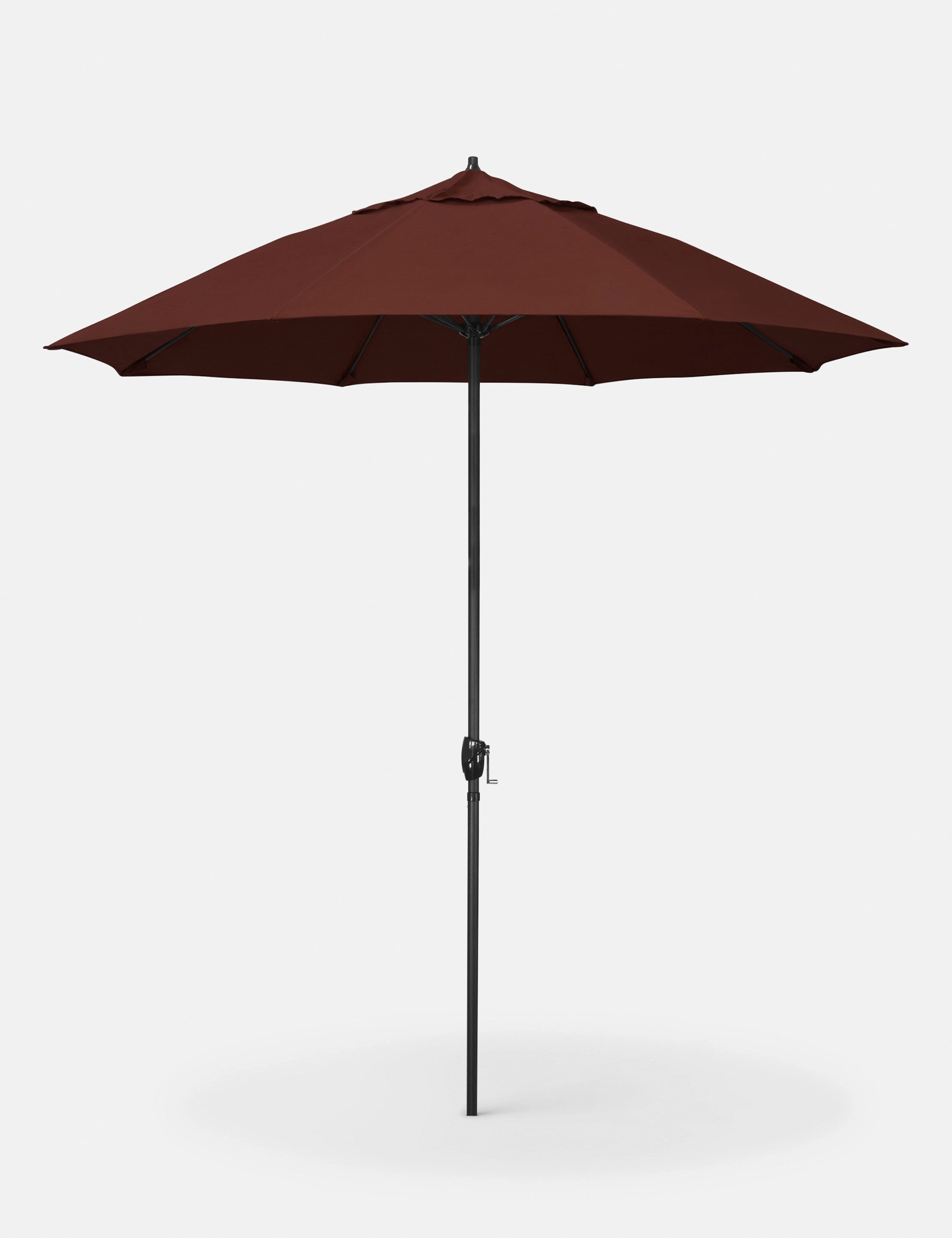 Romagna 7' 6" Round Outdoor Umbrella