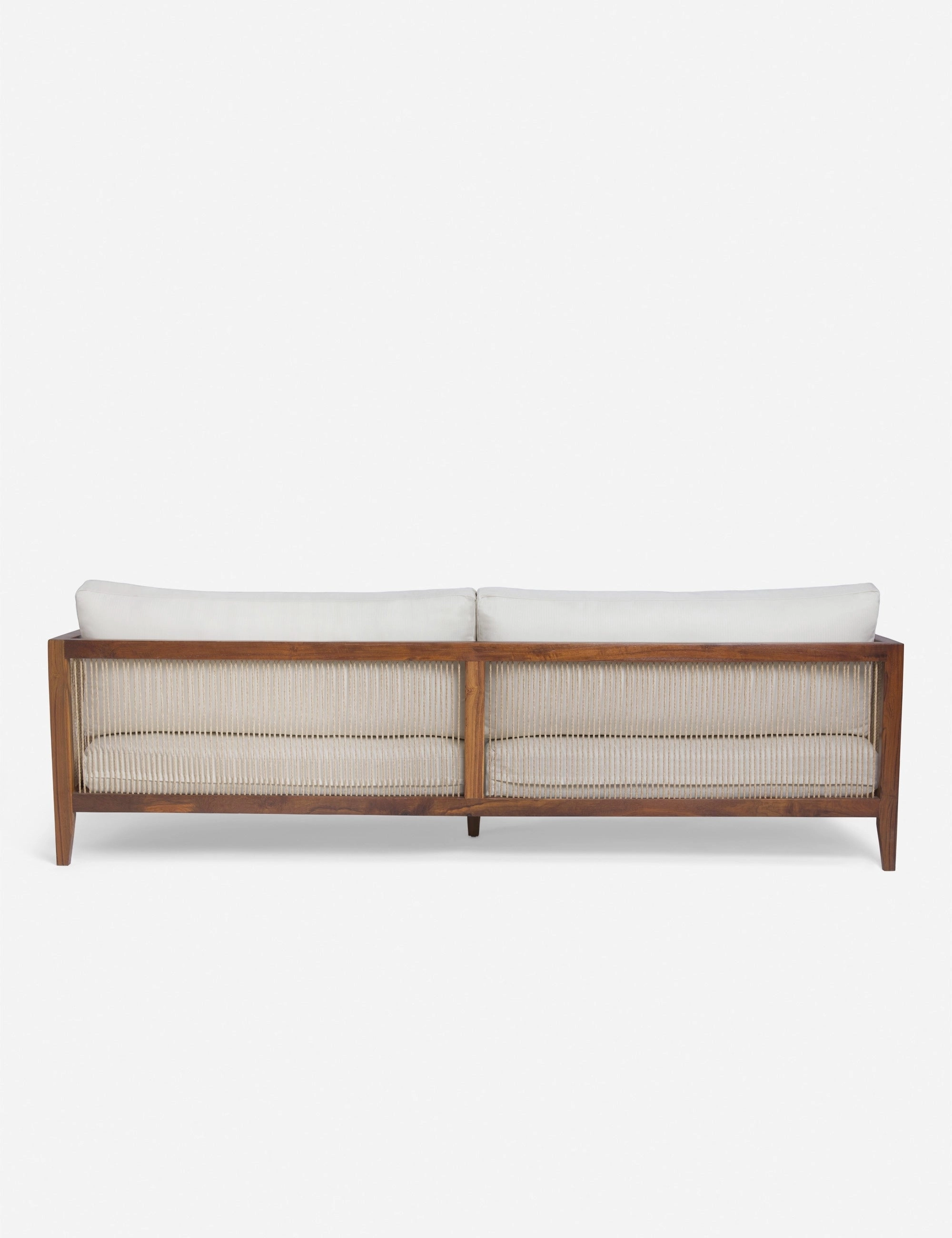 Rosen Indoor / Outdoor Sofa
