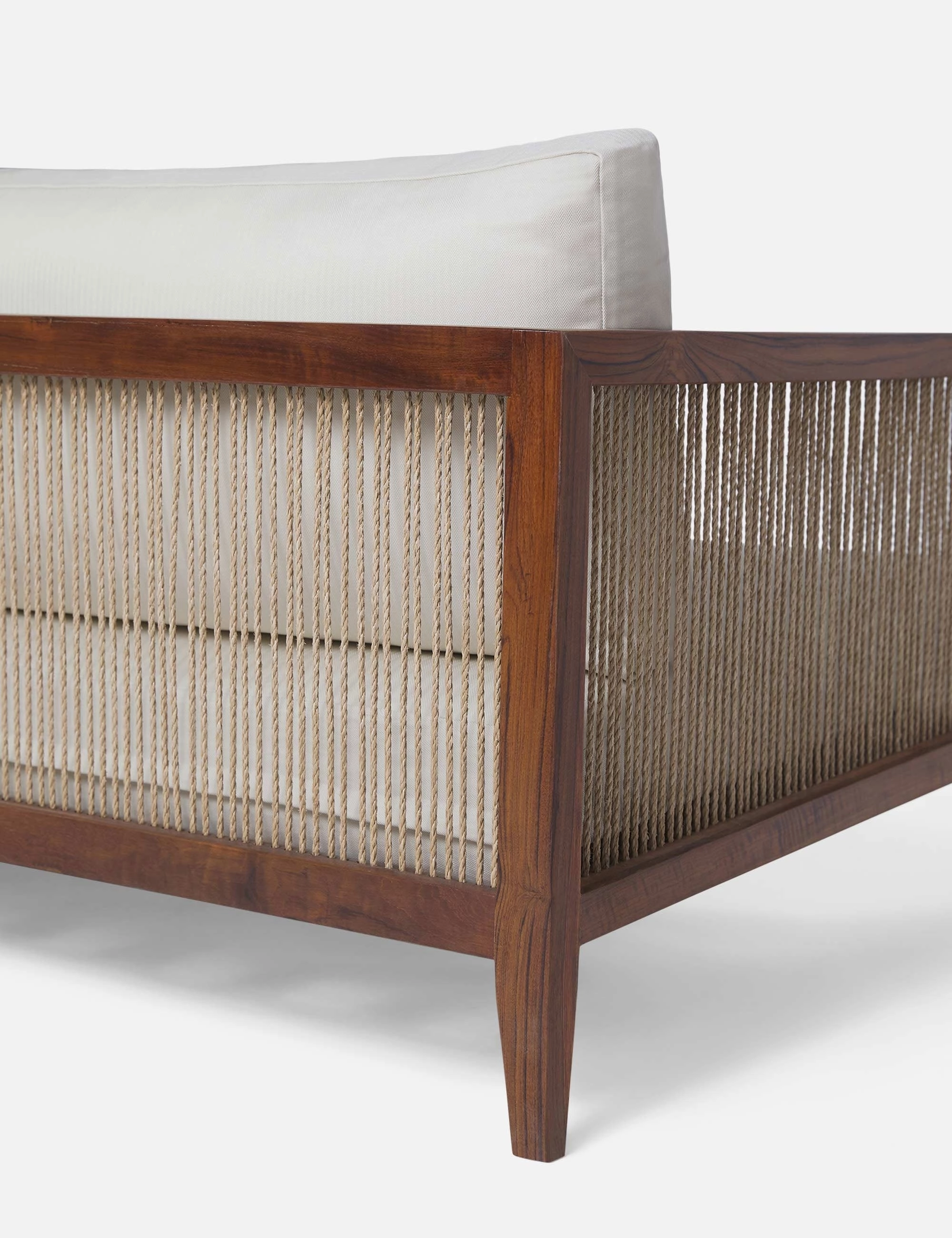 Rosen Indoor / Outdoor Sofa