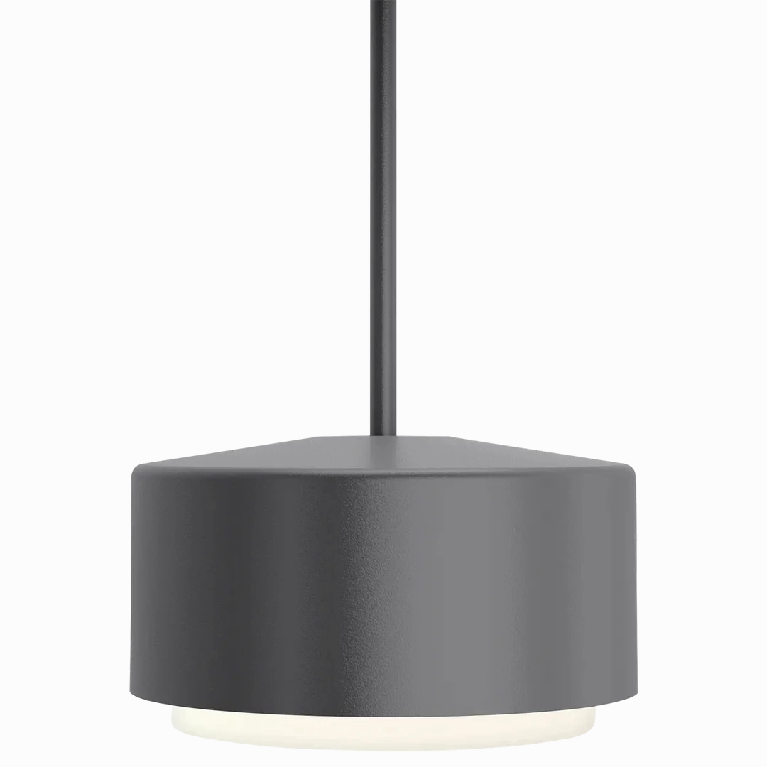 Roton 12 Outdoor Pendant