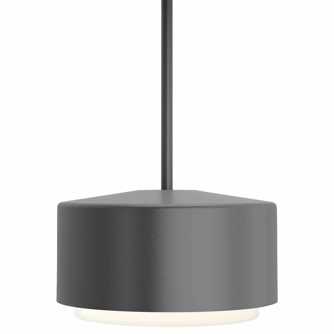Roton 12 Outdoor Pendant