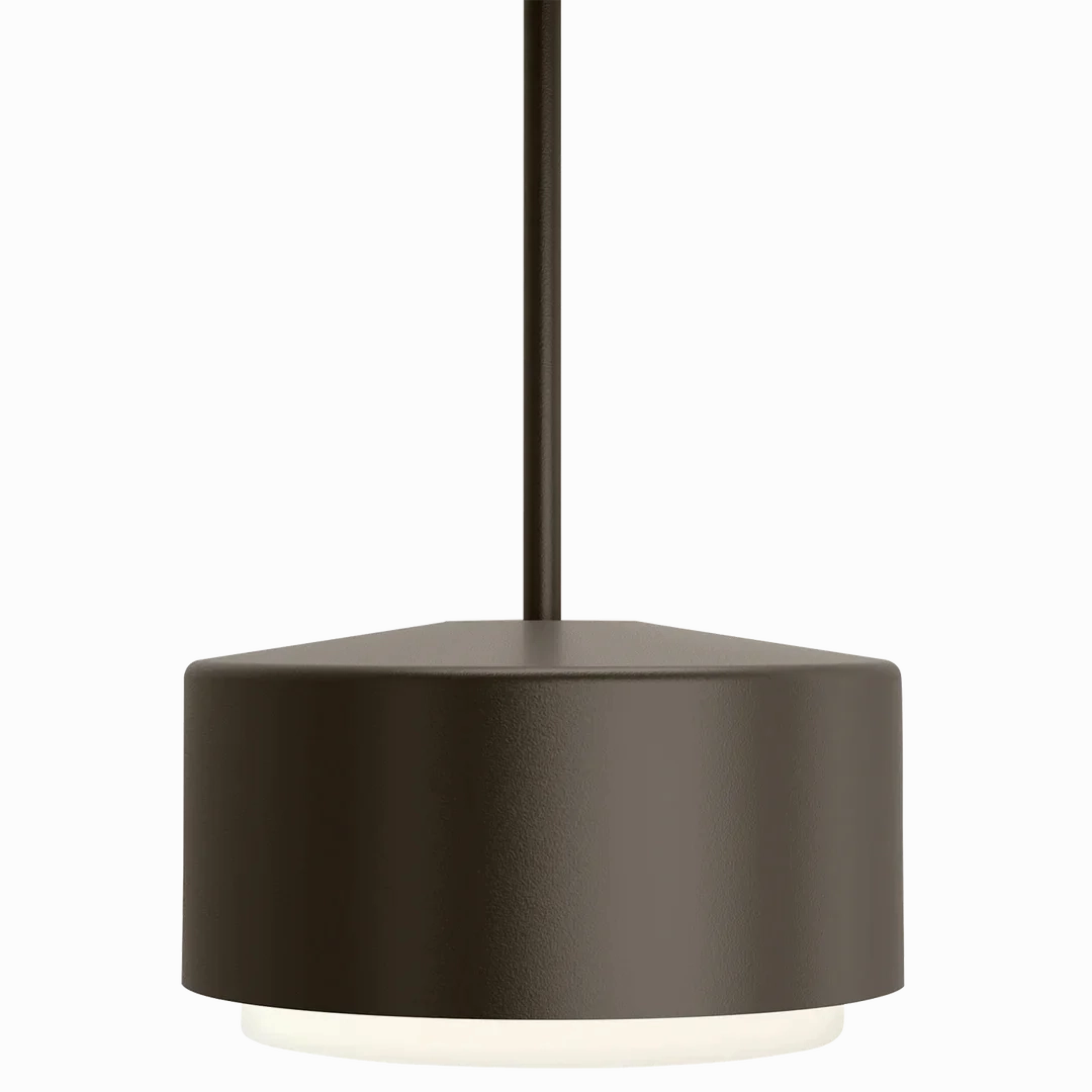 Roton 12 Outdoor Pendant