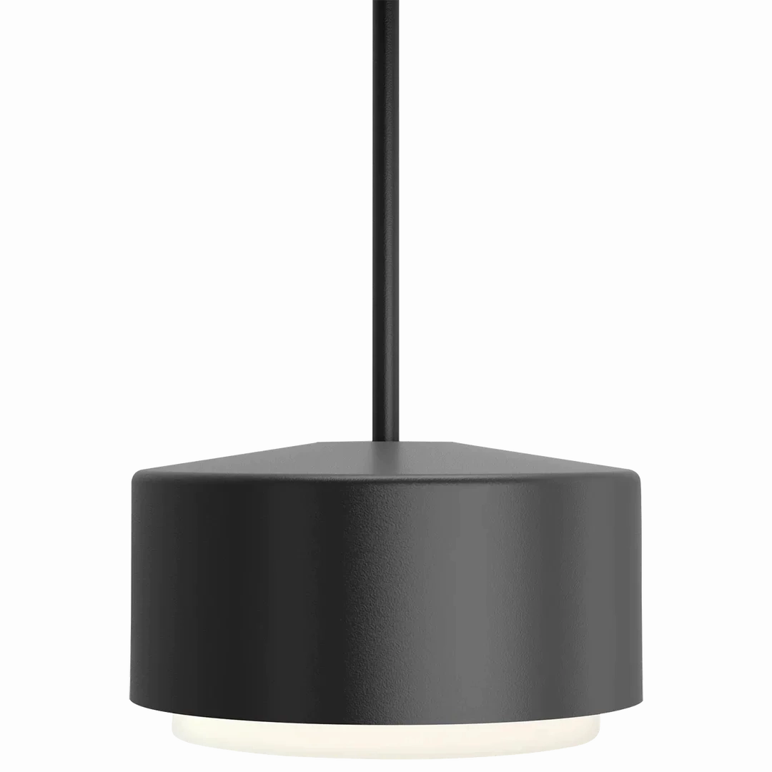 Roton 12 Outdoor PendantWeatherproof outdoor lighting