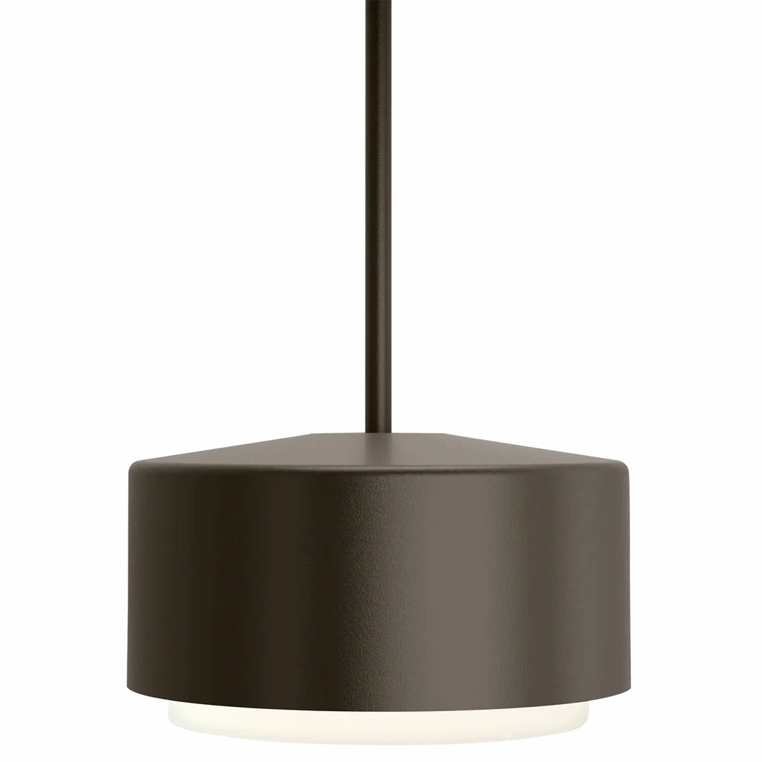 Roton 12 Outdoor Pendant