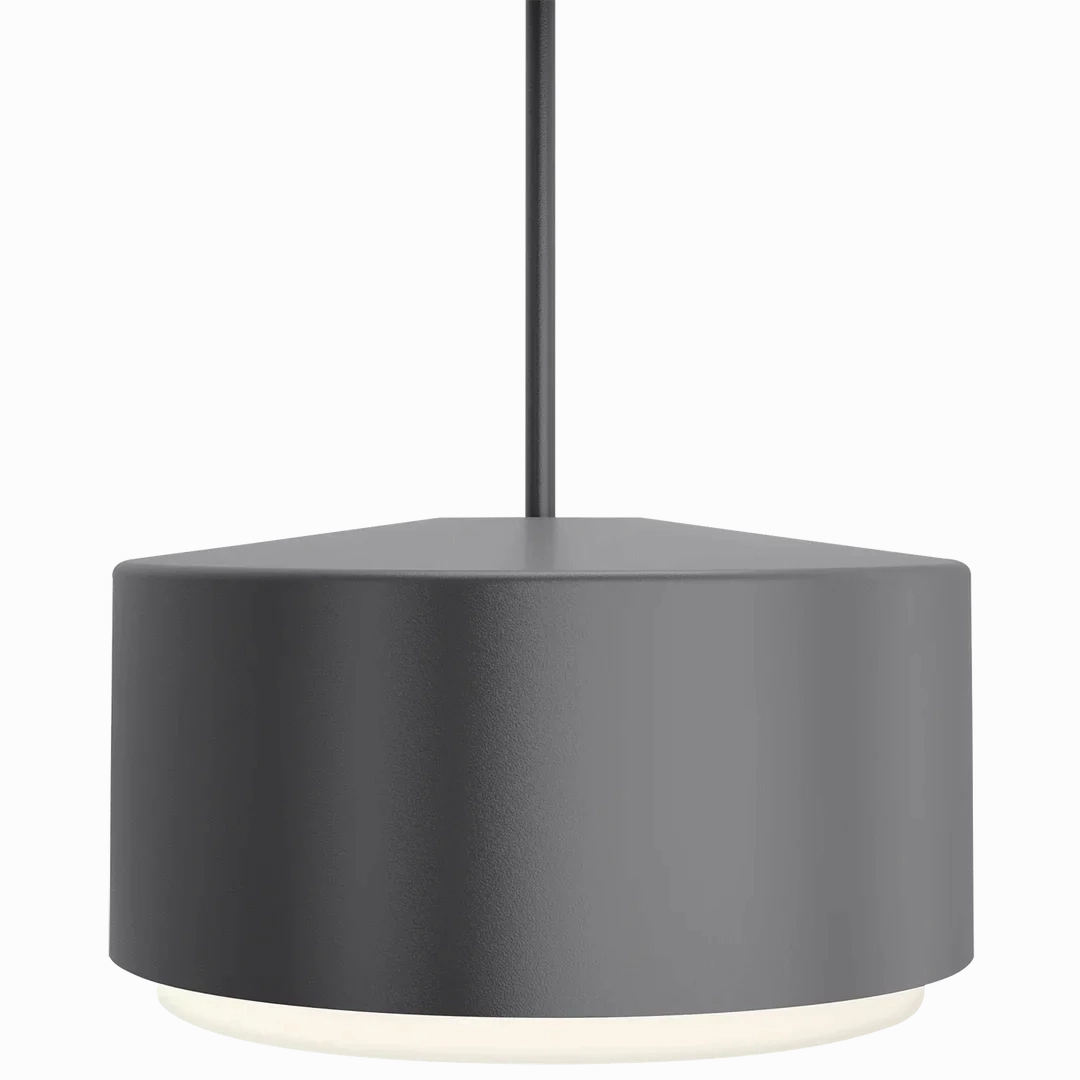Roton 18 Outdoor Pendant