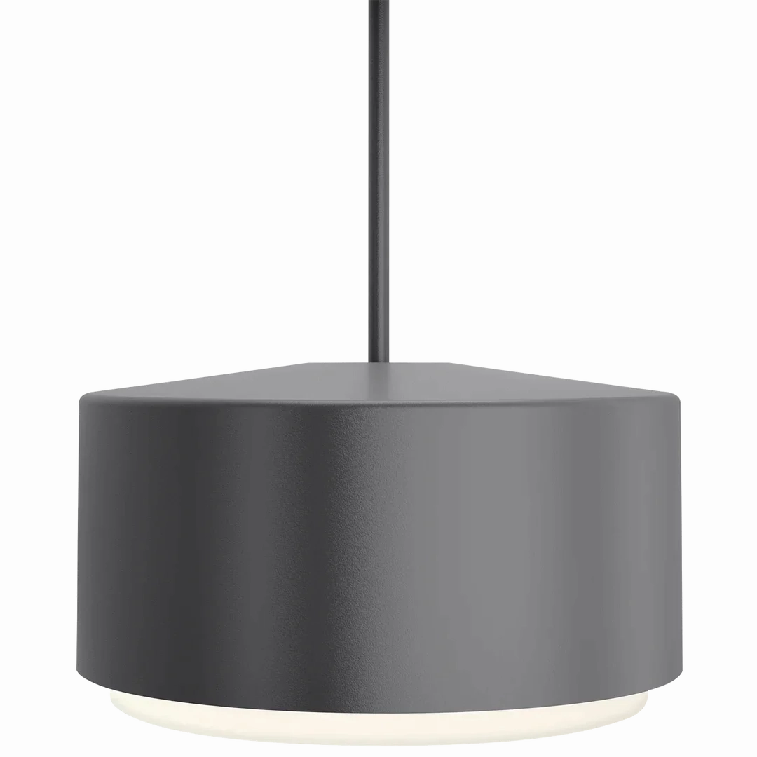 Roton 18 Outdoor Pendant