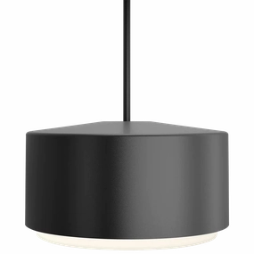 Roton 18 Outdoor PendantWeatherproof outdoor lighting