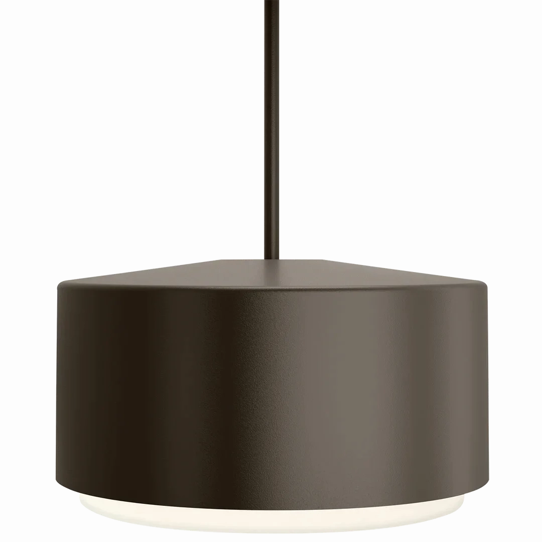 Roton 18 Outdoor Pendant