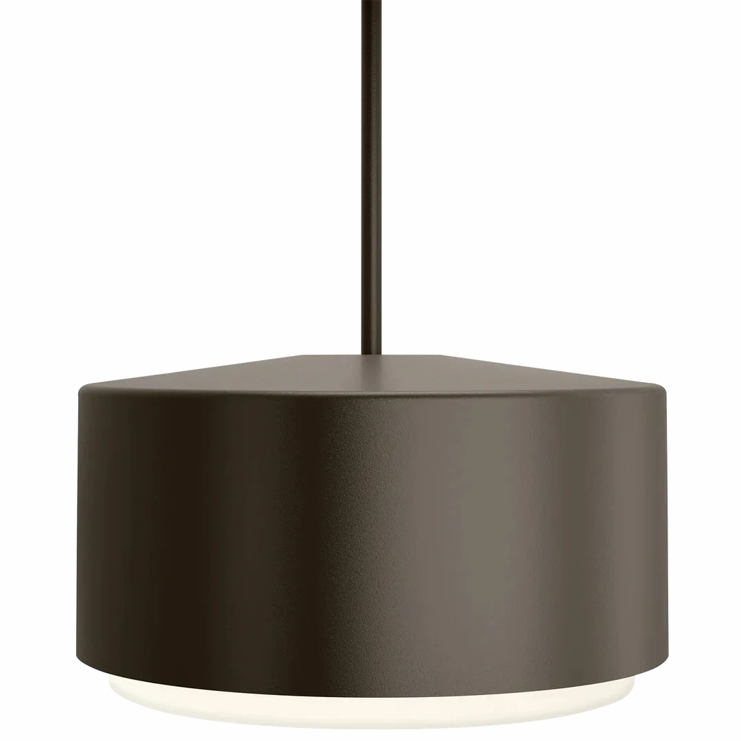 Roton 18 Outdoor Pendant