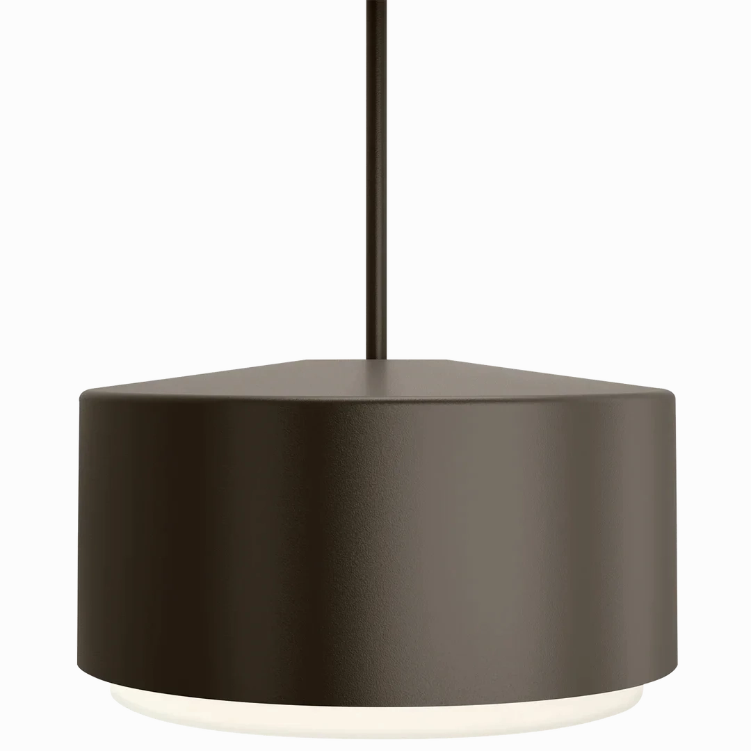 Roton 18 Outdoor Pendant