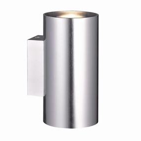 Rotondo Outdoor Wall LightWeatherproof outdoor lighting