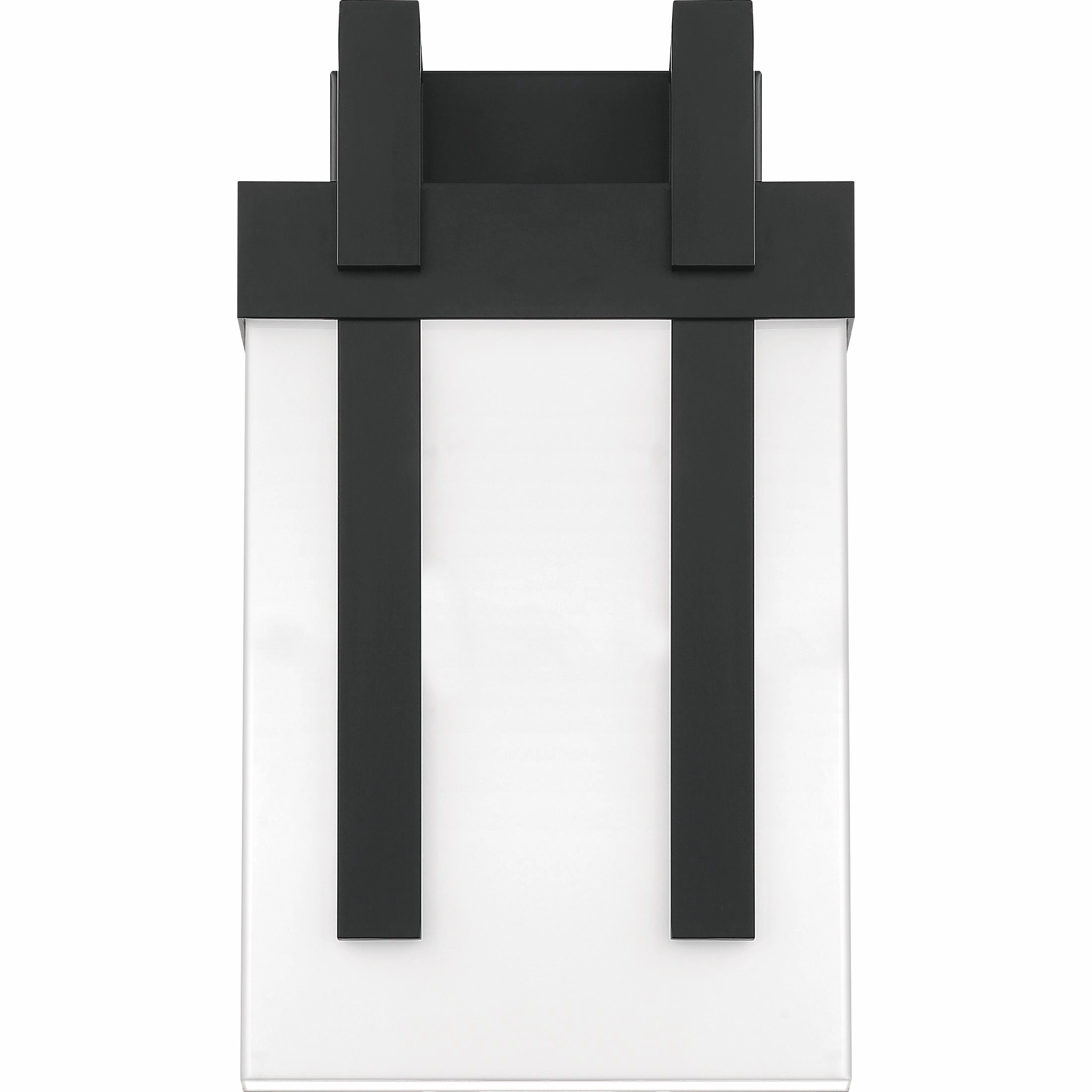 Ruben Outdoor Wall Light