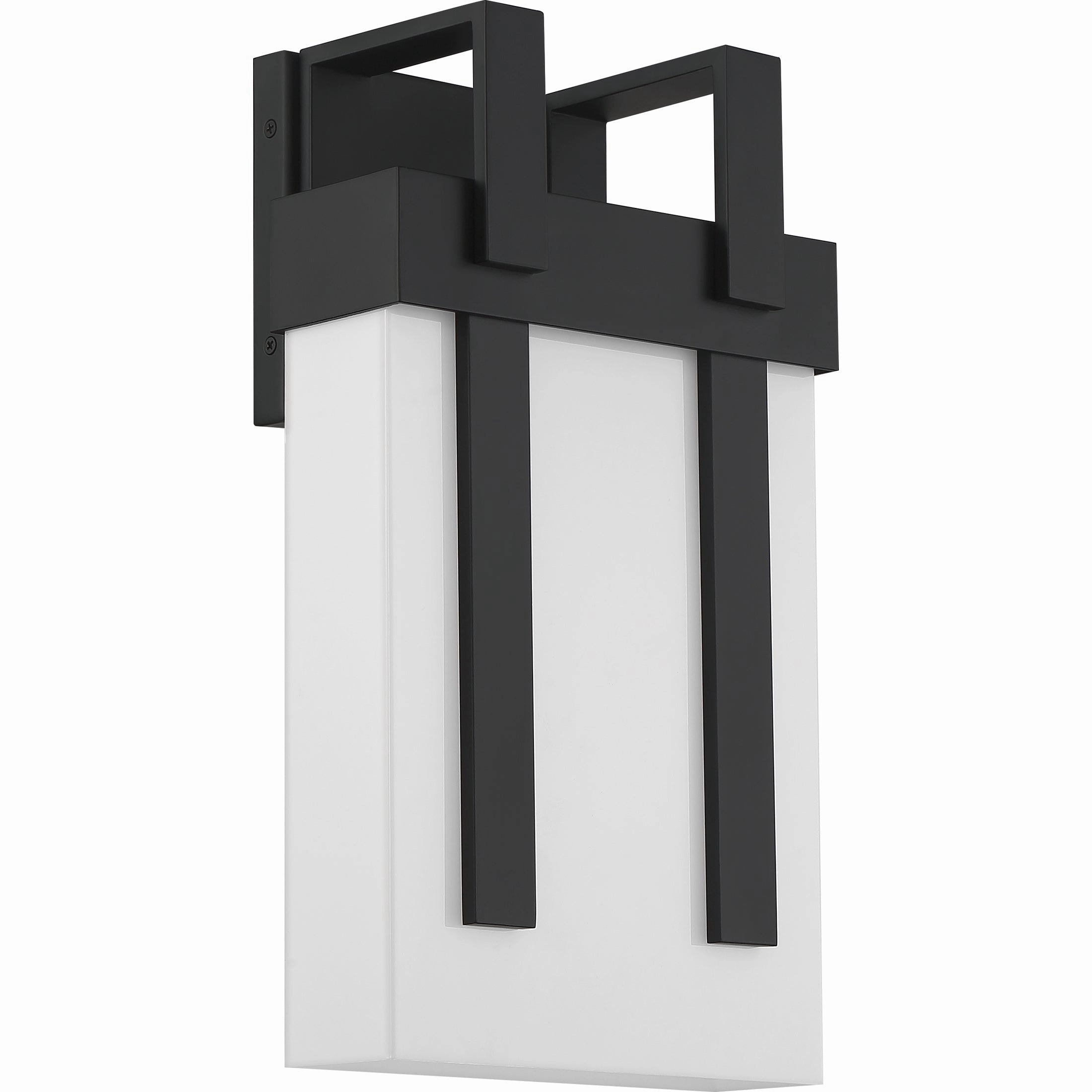 Ruben Outdoor Wall Light