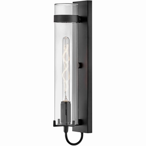 Ryden Large Wall Mount LanternWeatherproof outdoor lighting