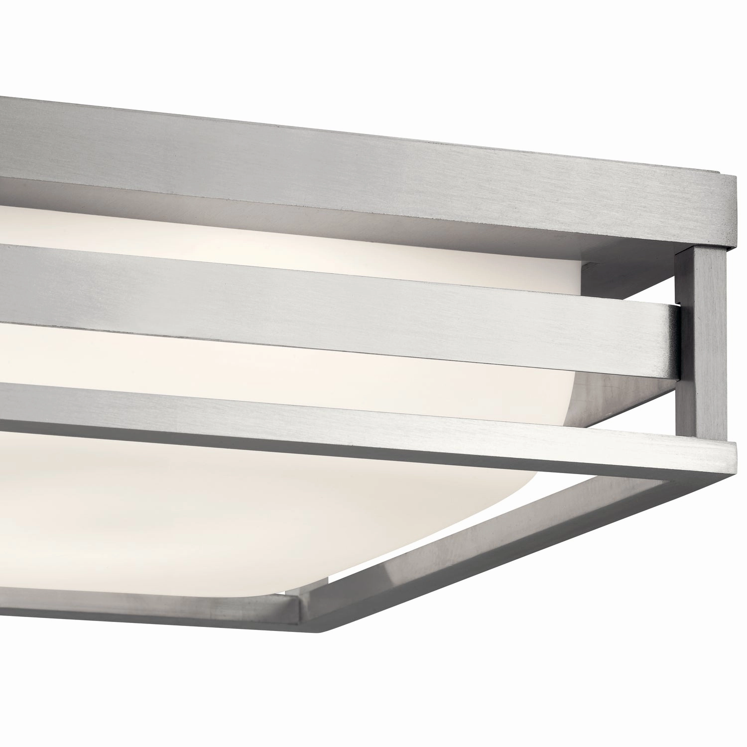 Ryler Outdoor Ceiling Light
