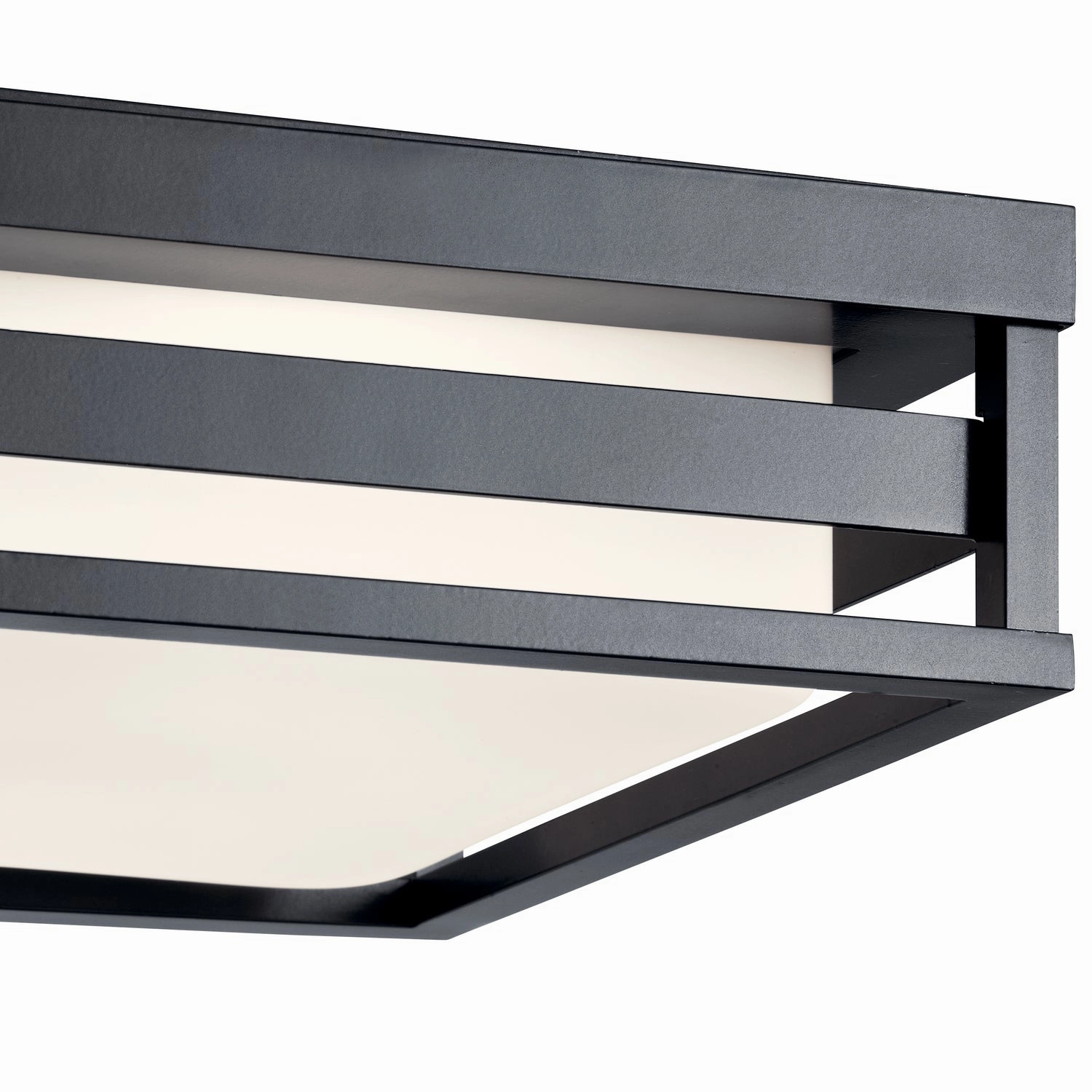 Ryler Outdoor Ceiling Light
